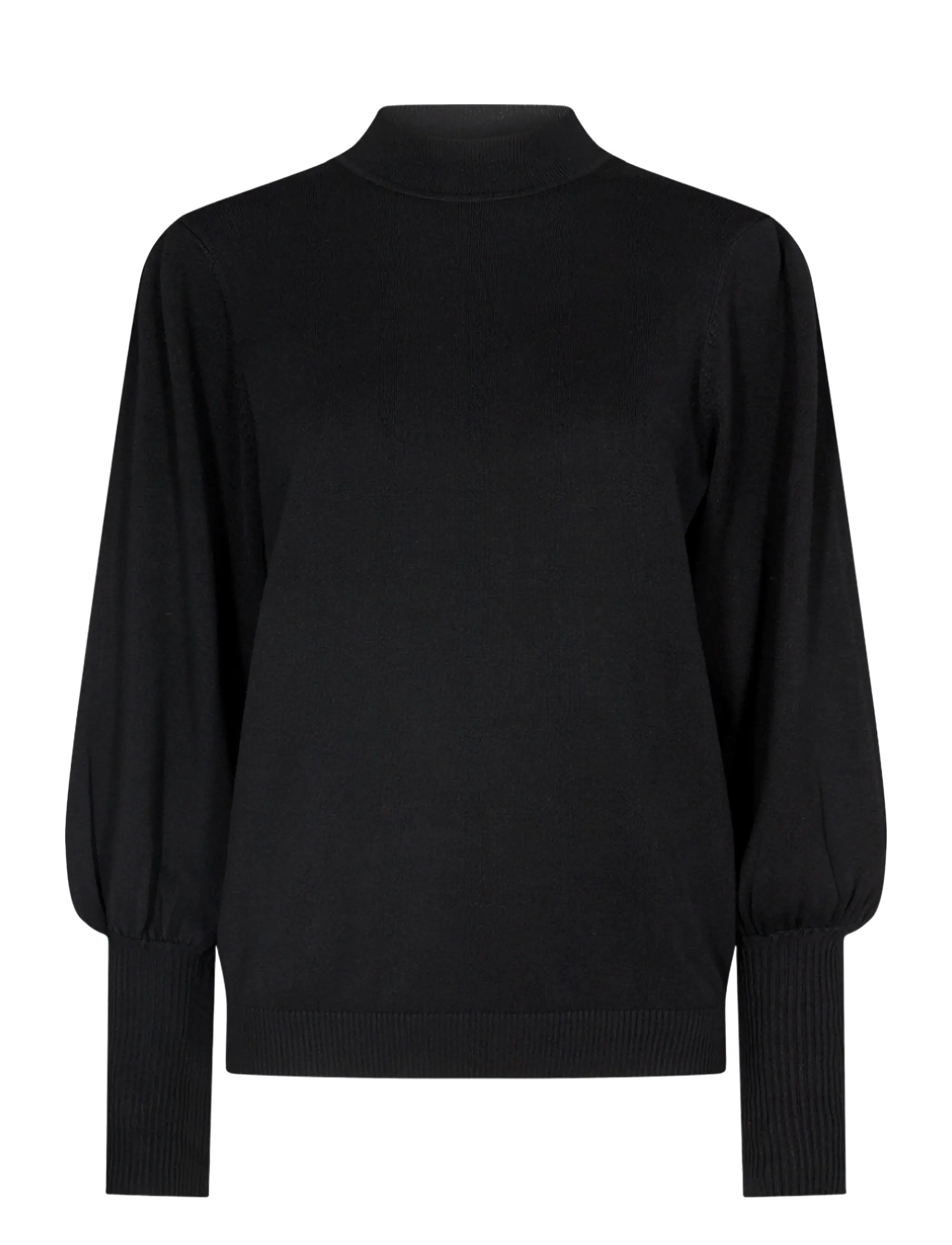 SOYACONCEPT Sc-Dollie Schwarz - XS - Damen