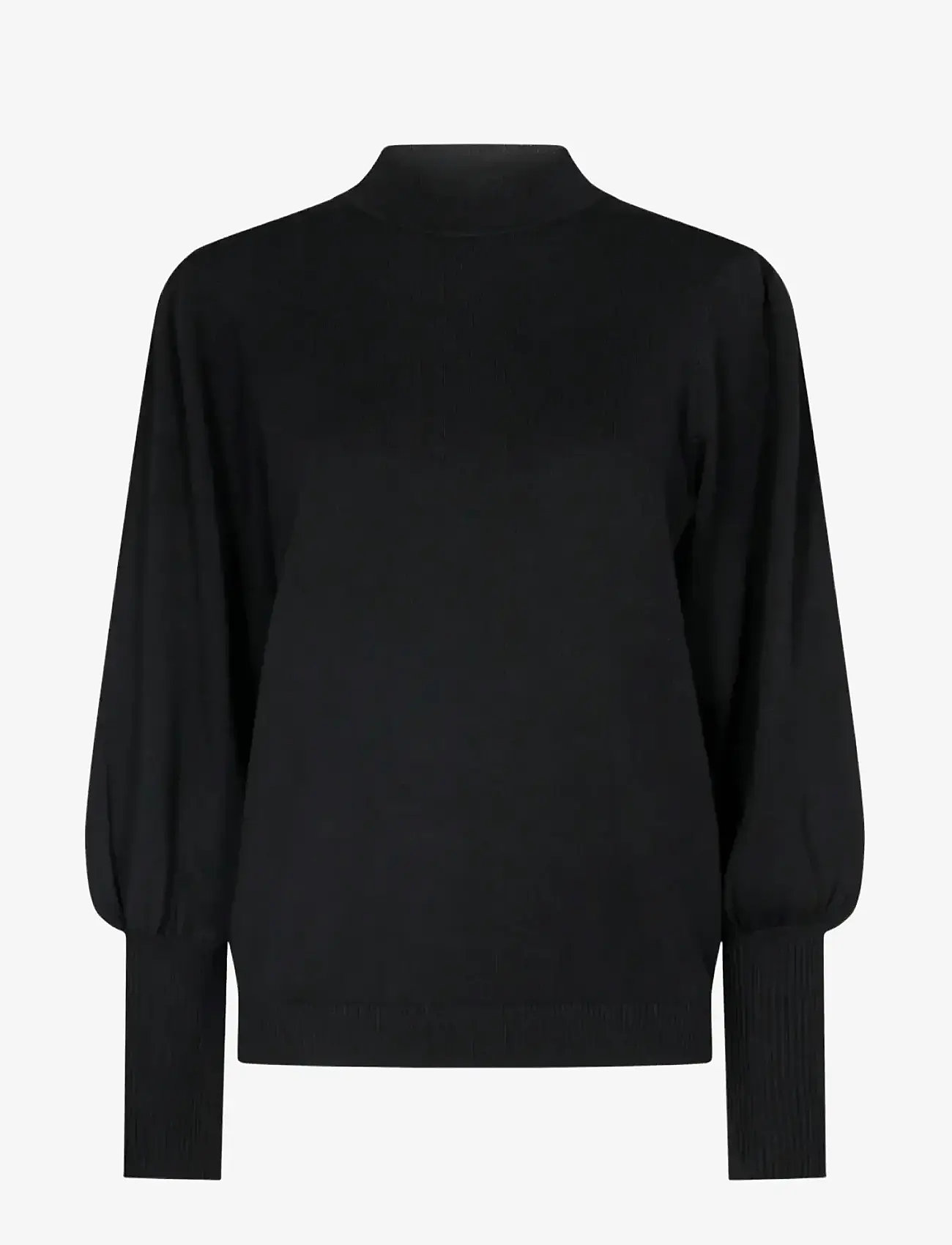 Soyaconcept - SC-DOLLIE - die niedrigsten preise - black - 1