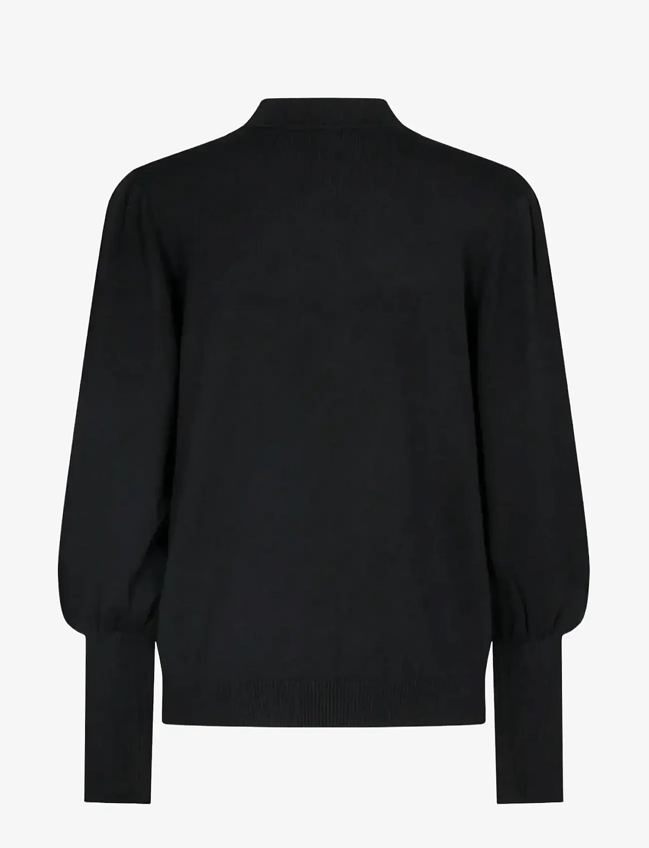 Soyaconcept - SC-DOLLIE - die niedrigsten preise - black - 2