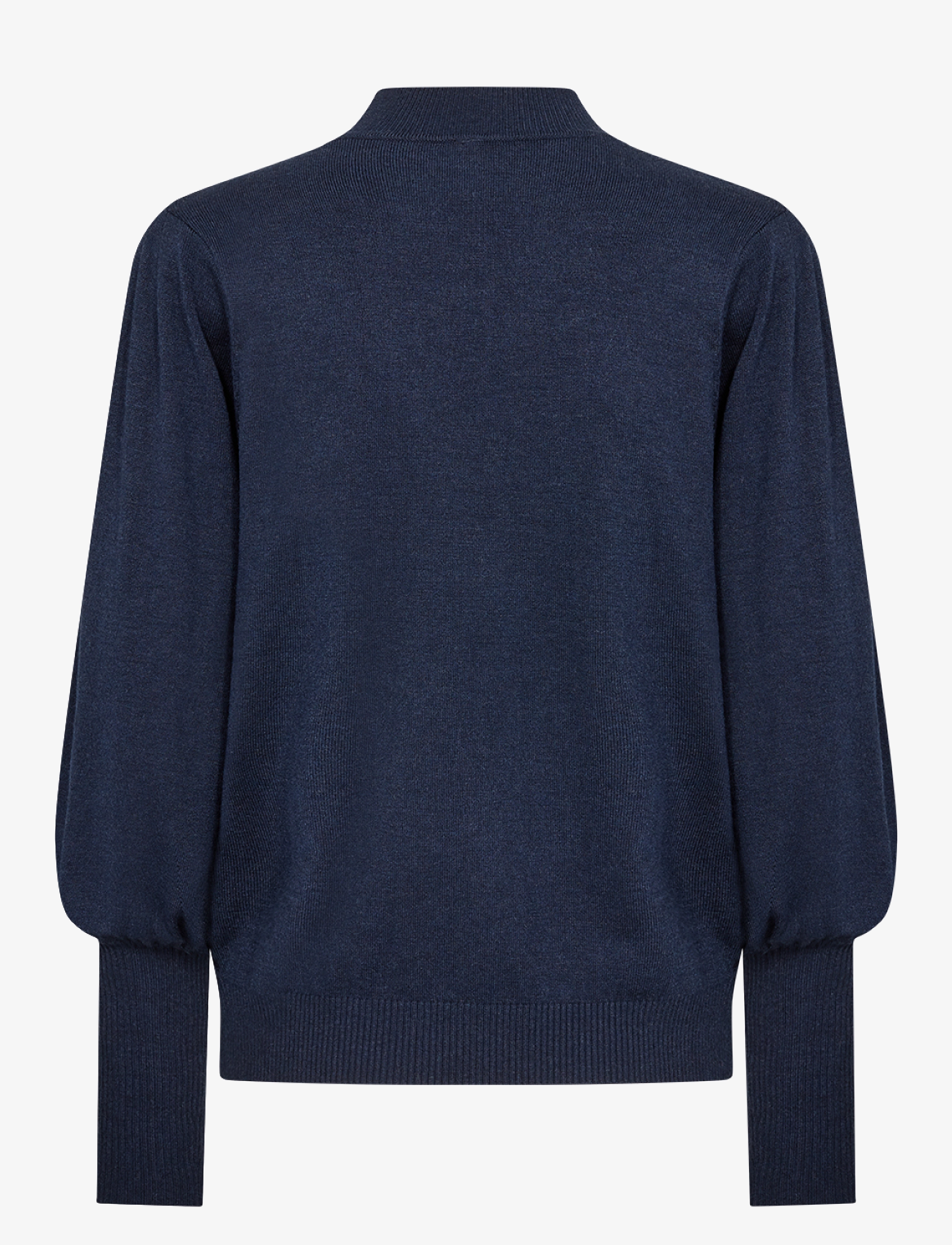 Soyaconcept - SC-DOLLIE - lägsta priserna - blue iris melange - 2