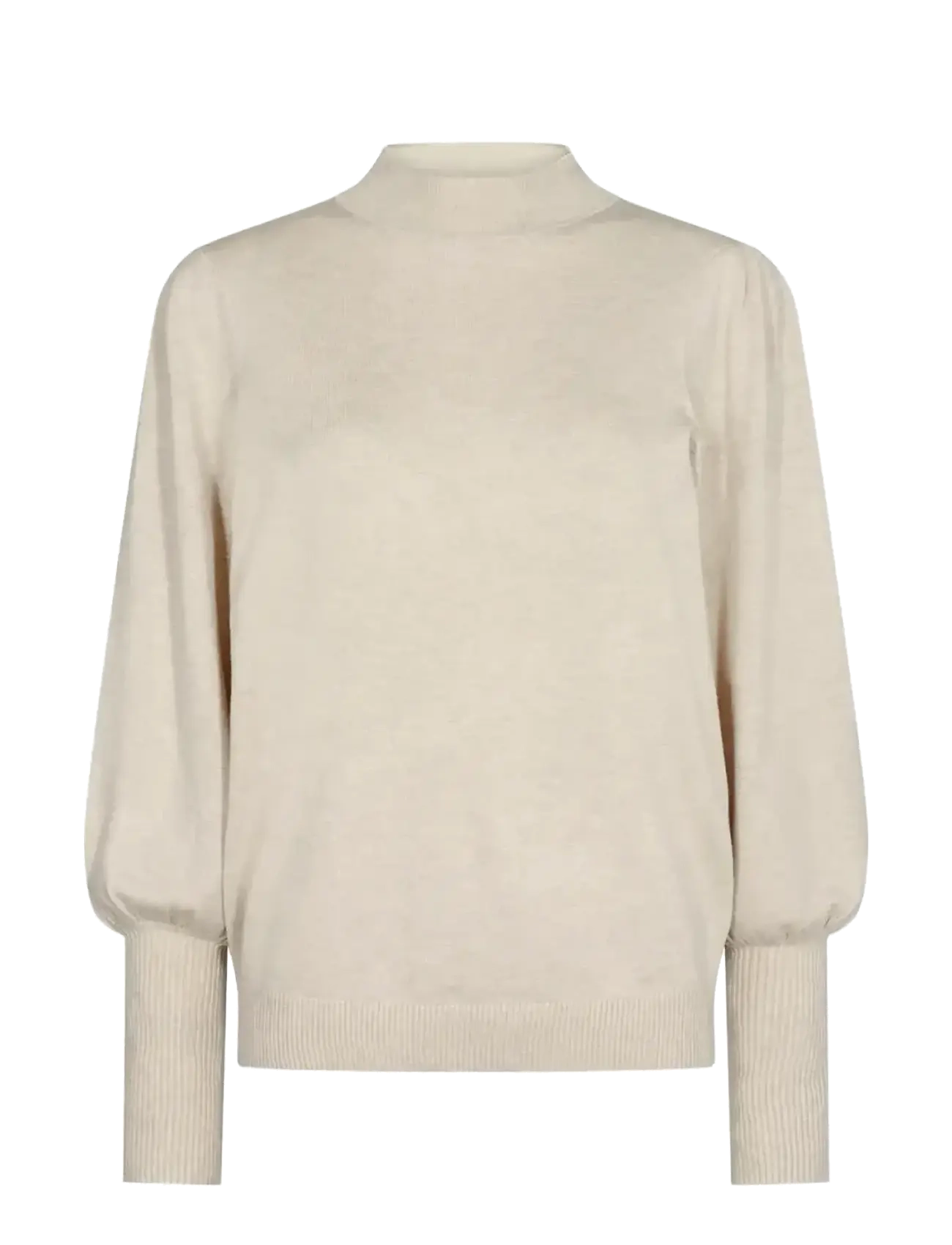 SOYACONCEPT Sc-Dollie Cream - XL - Damen