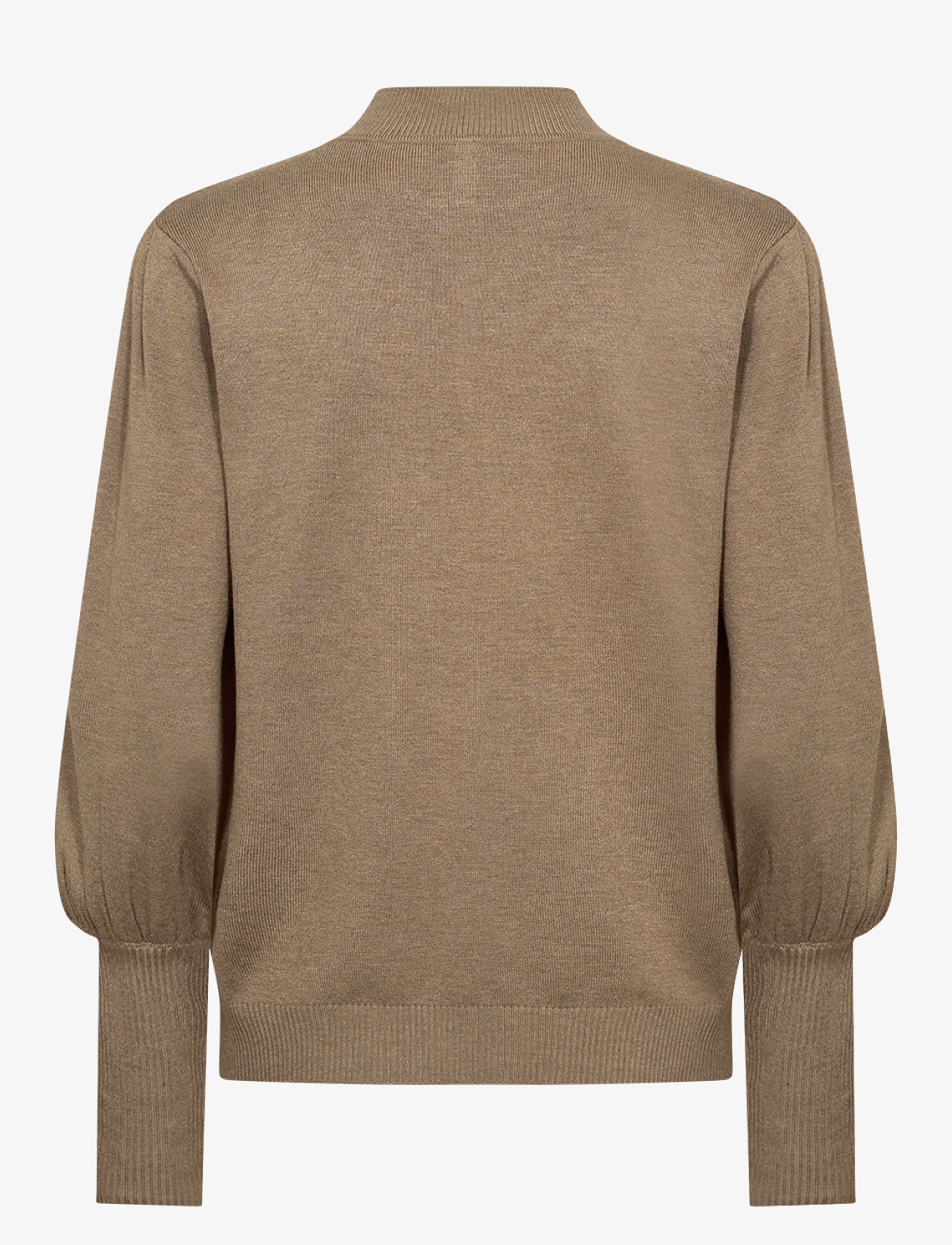 Soyaconcept - SC-DOLLIE - die niedrigsten preise - desert brown melange - 1