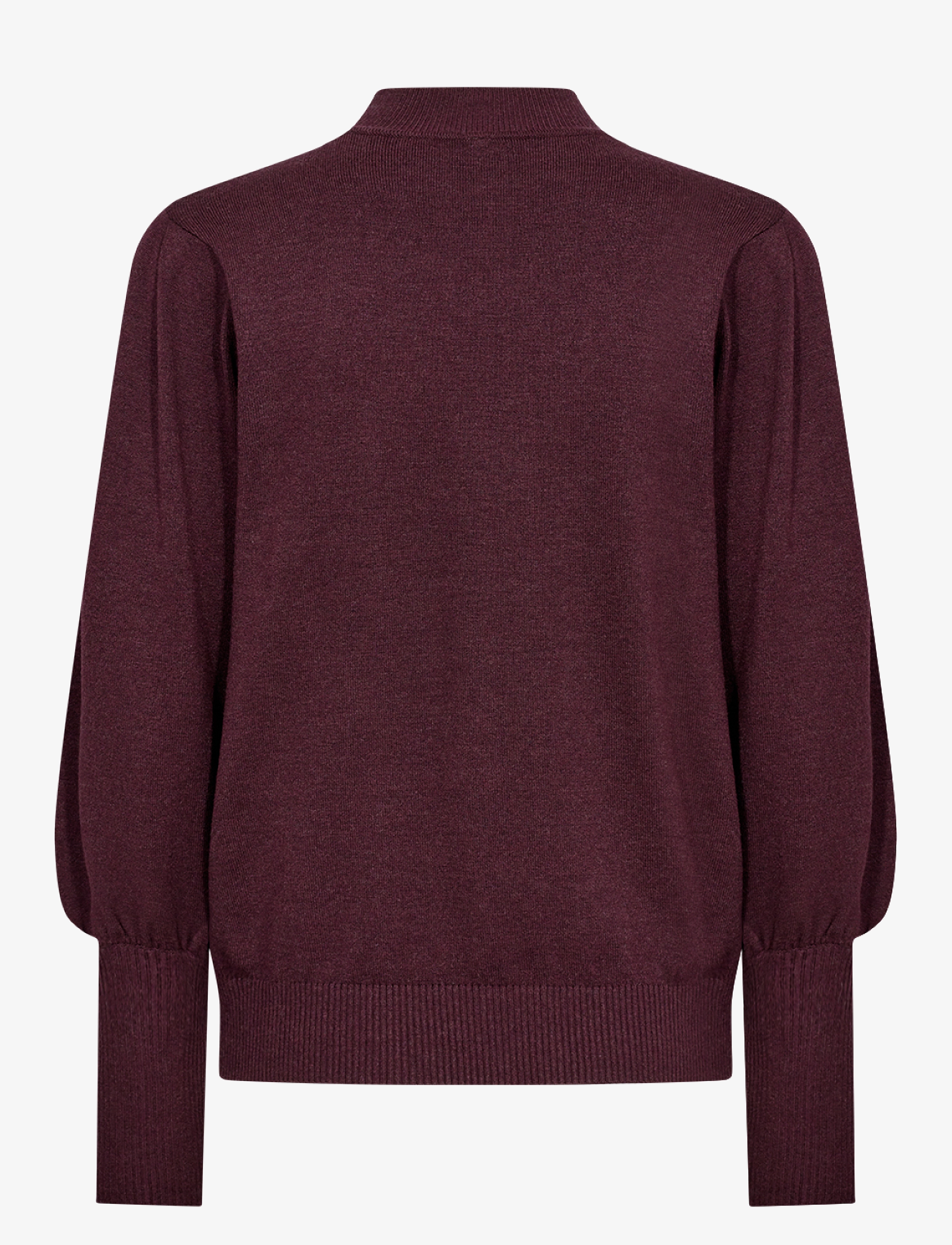 Soyaconcept - SC-DOLLIE - laveste priser - wine melange - 1