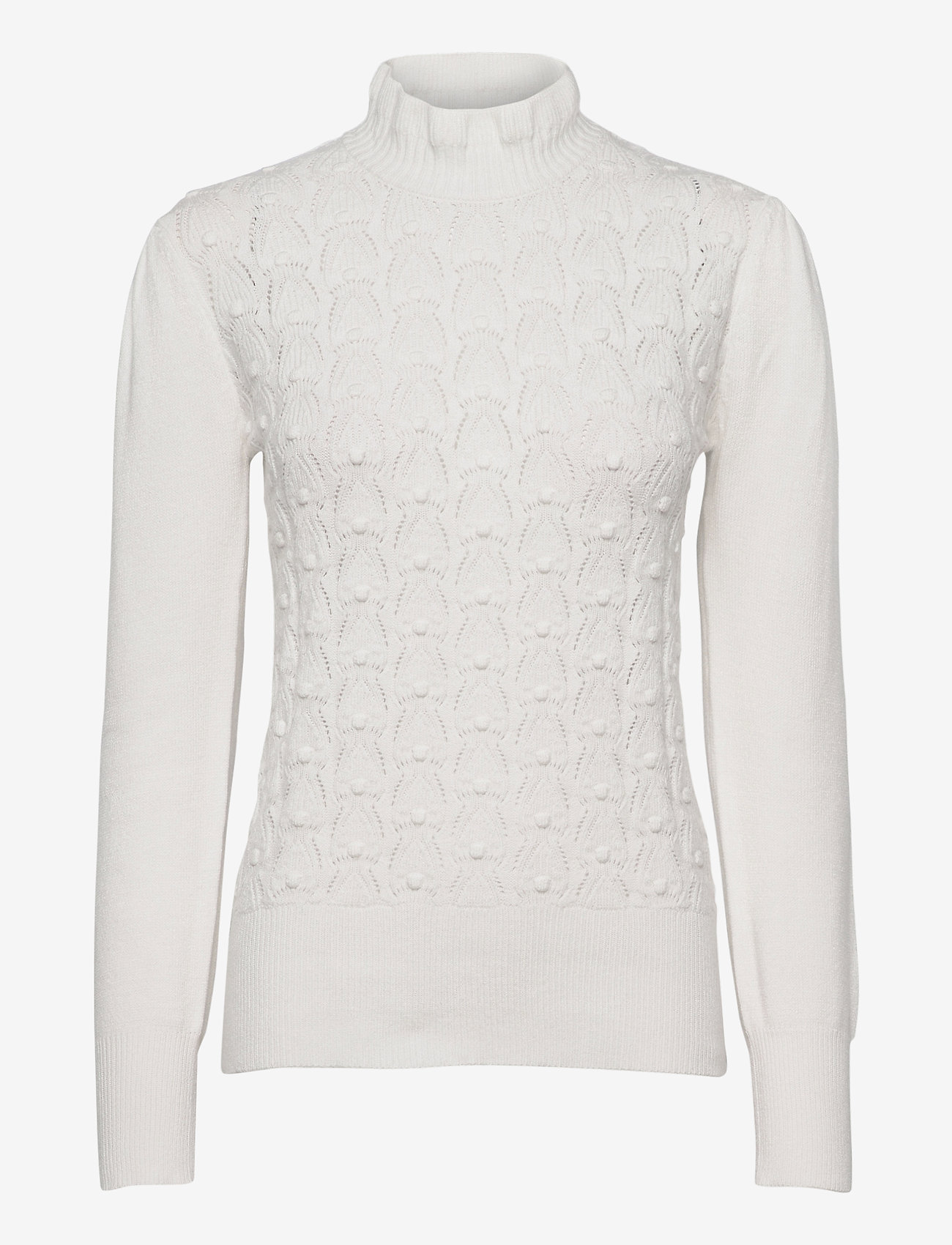 SC-BLISSA - OFFWHITE