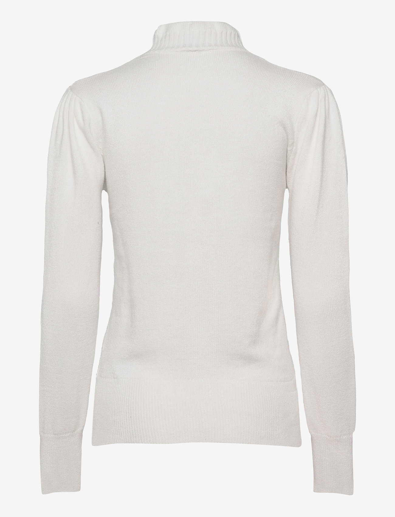 Soyaconcept - SC-BLISSA - offwhite - 1