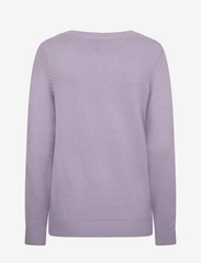 Soyaconcept - SC-BLISSA 15 - pullover - lilac breeze - 1