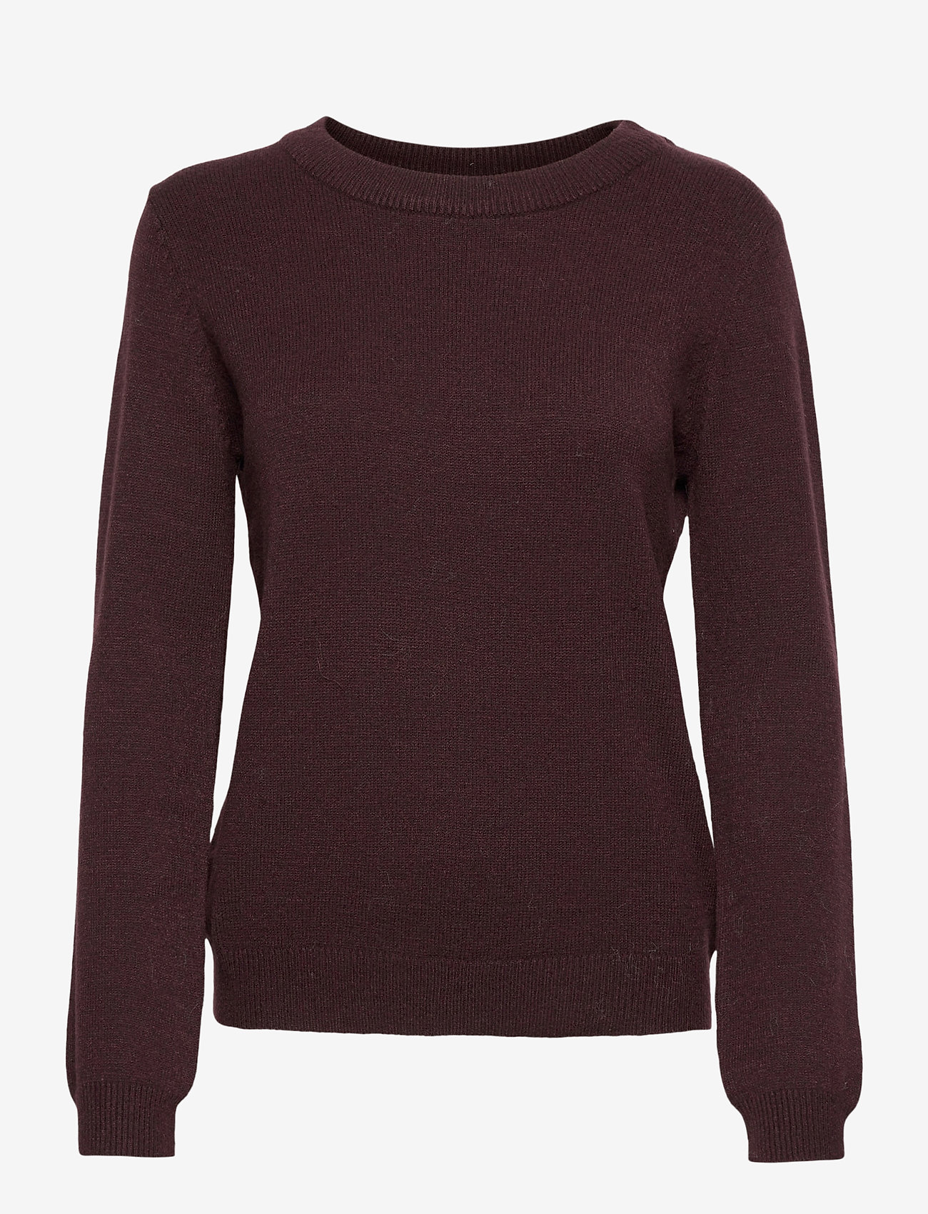 Soyaconcept - SC-BLISSA - maroon - 0