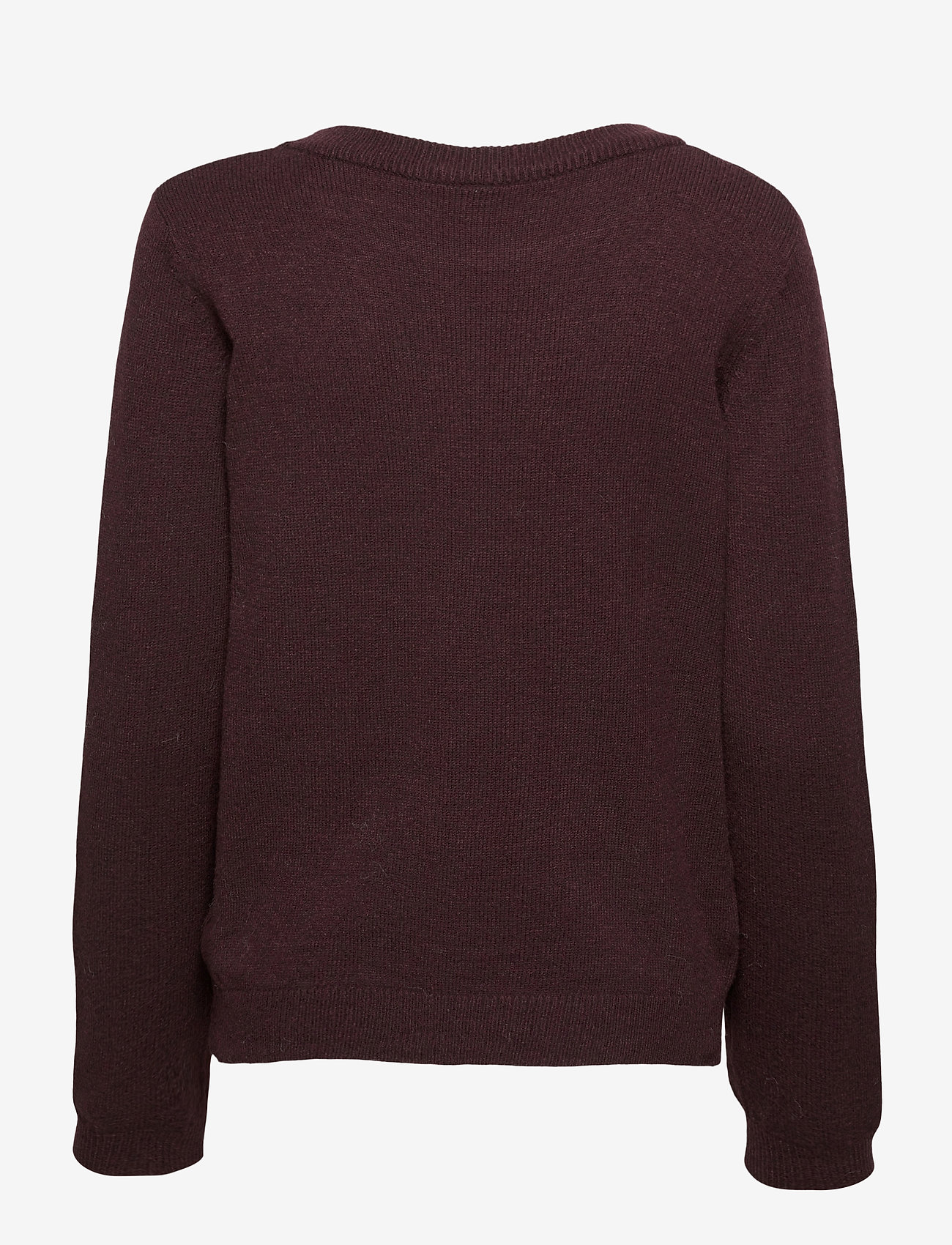 Soyaconcept - SC-BLISSA - maroon - 1