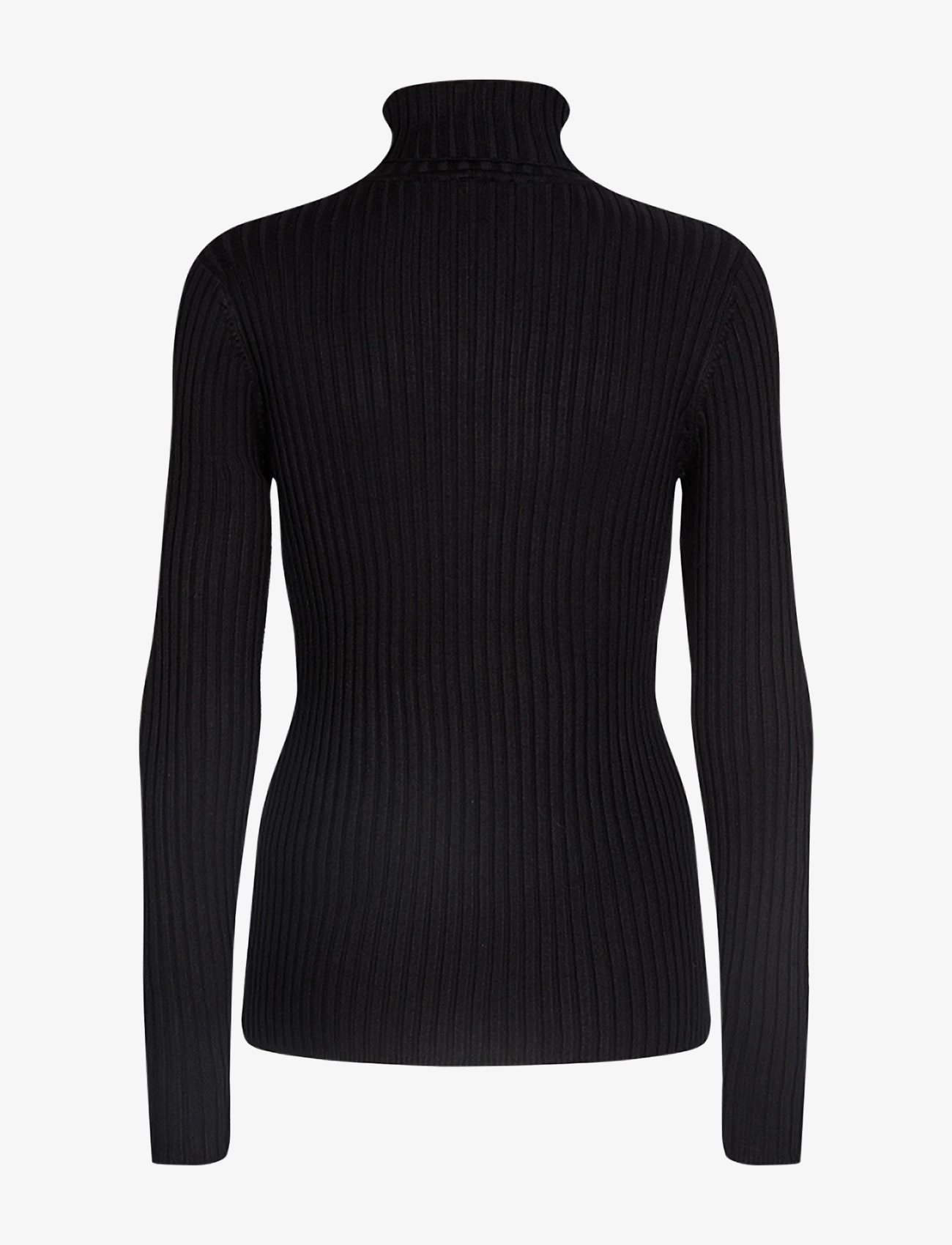 Soyaconcept - SC-DOLLIE - black - 2