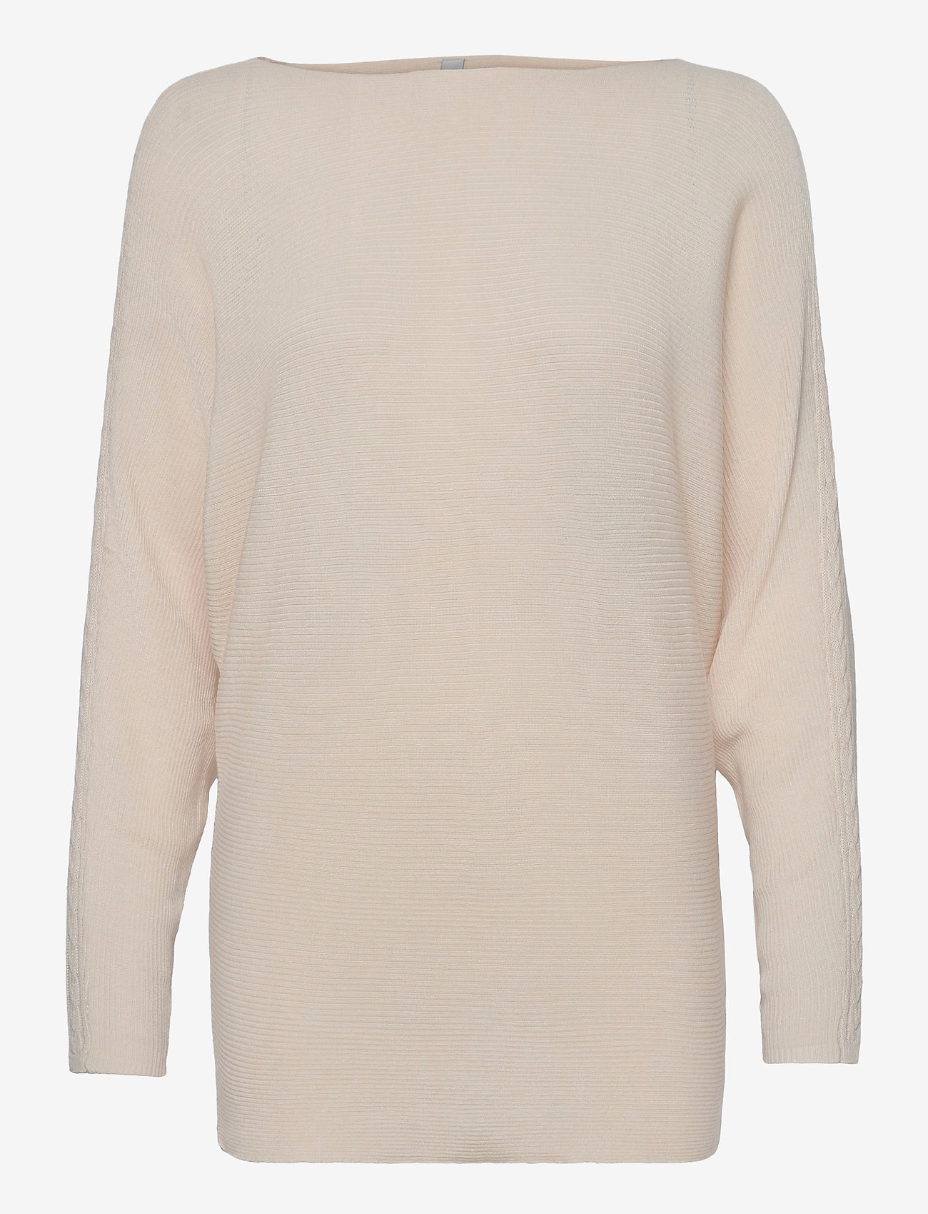 SC-NIAKA - CREAM MELANGE