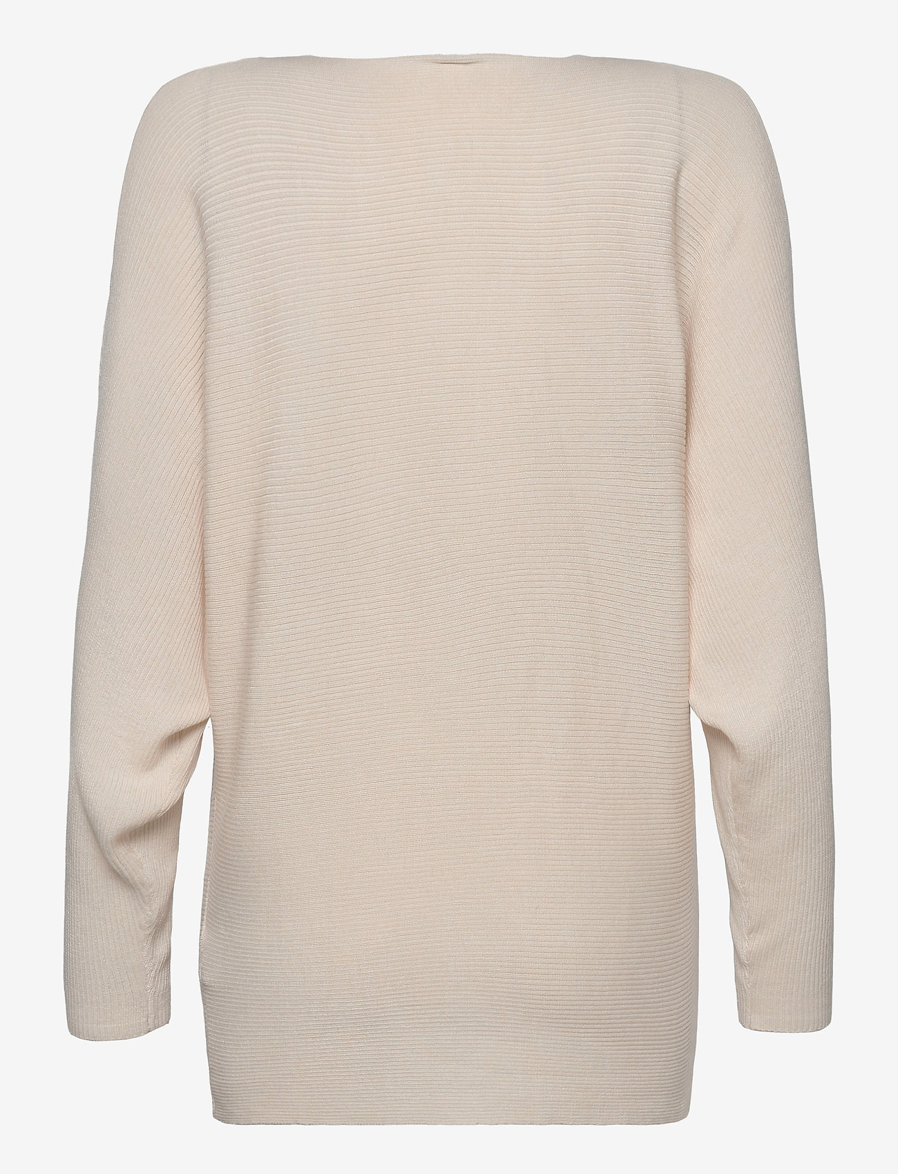 Soyaconcept - SC-NIAKA - cream melange - 1