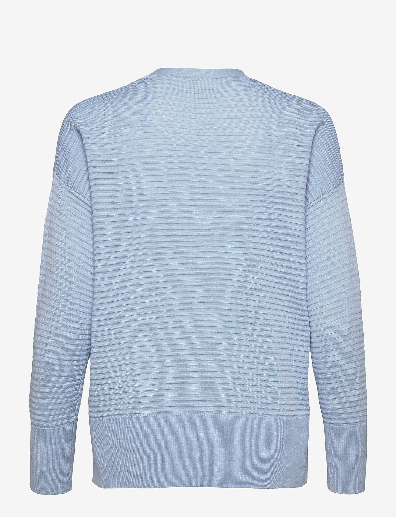 Soyaconcept - SC-NIAKA - powder blue - 1
