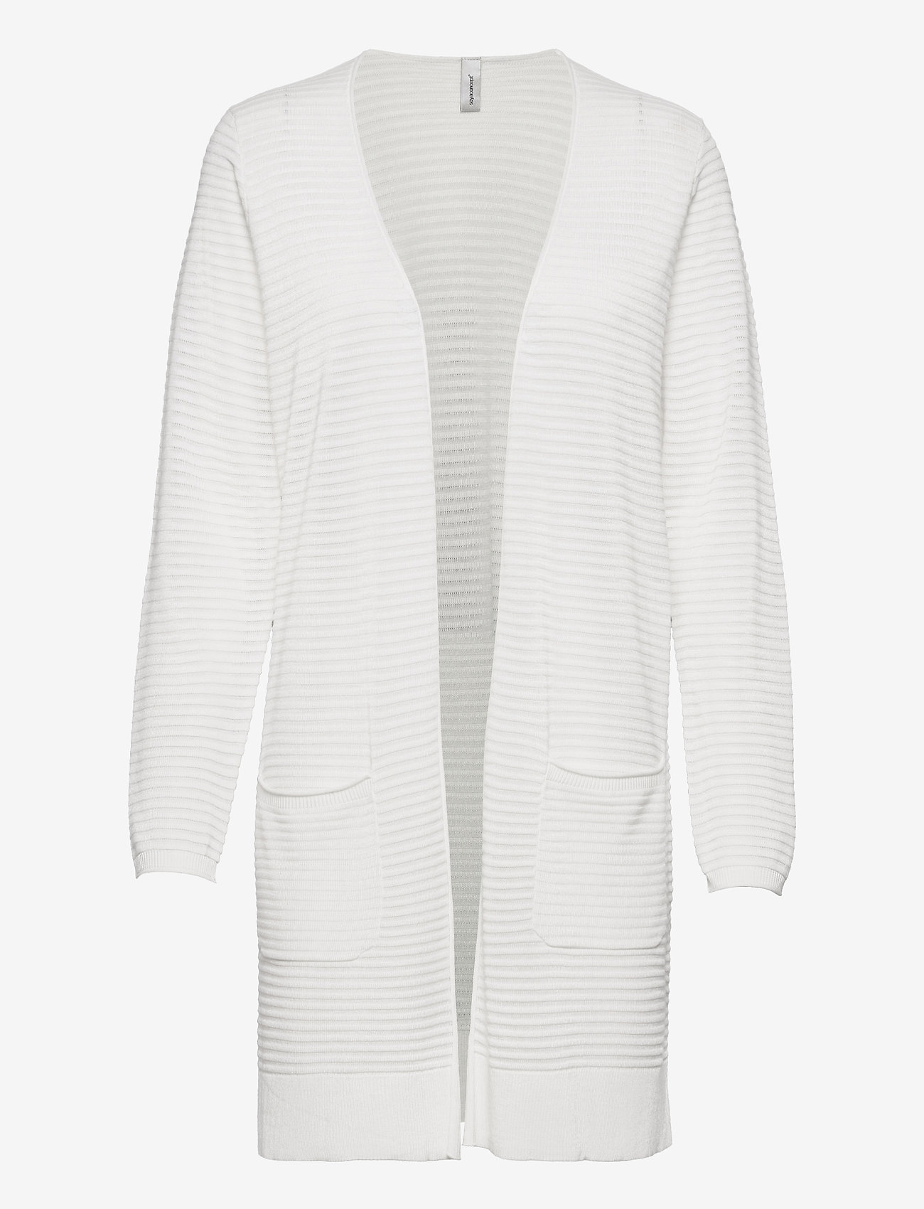 Soyaconcept - SC-NIAKA - offwhite - 0