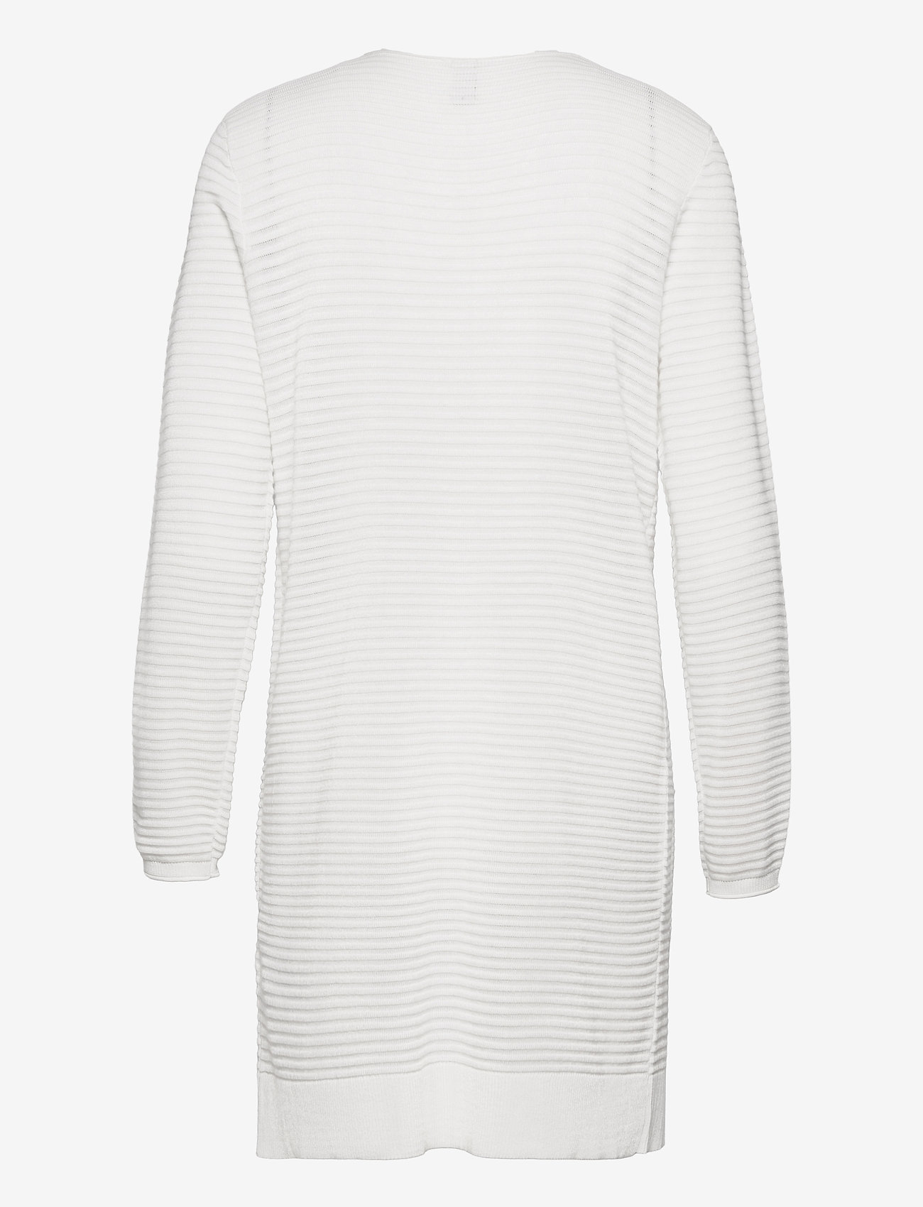Soyaconcept - SC-NIAKA - offwhite - 1