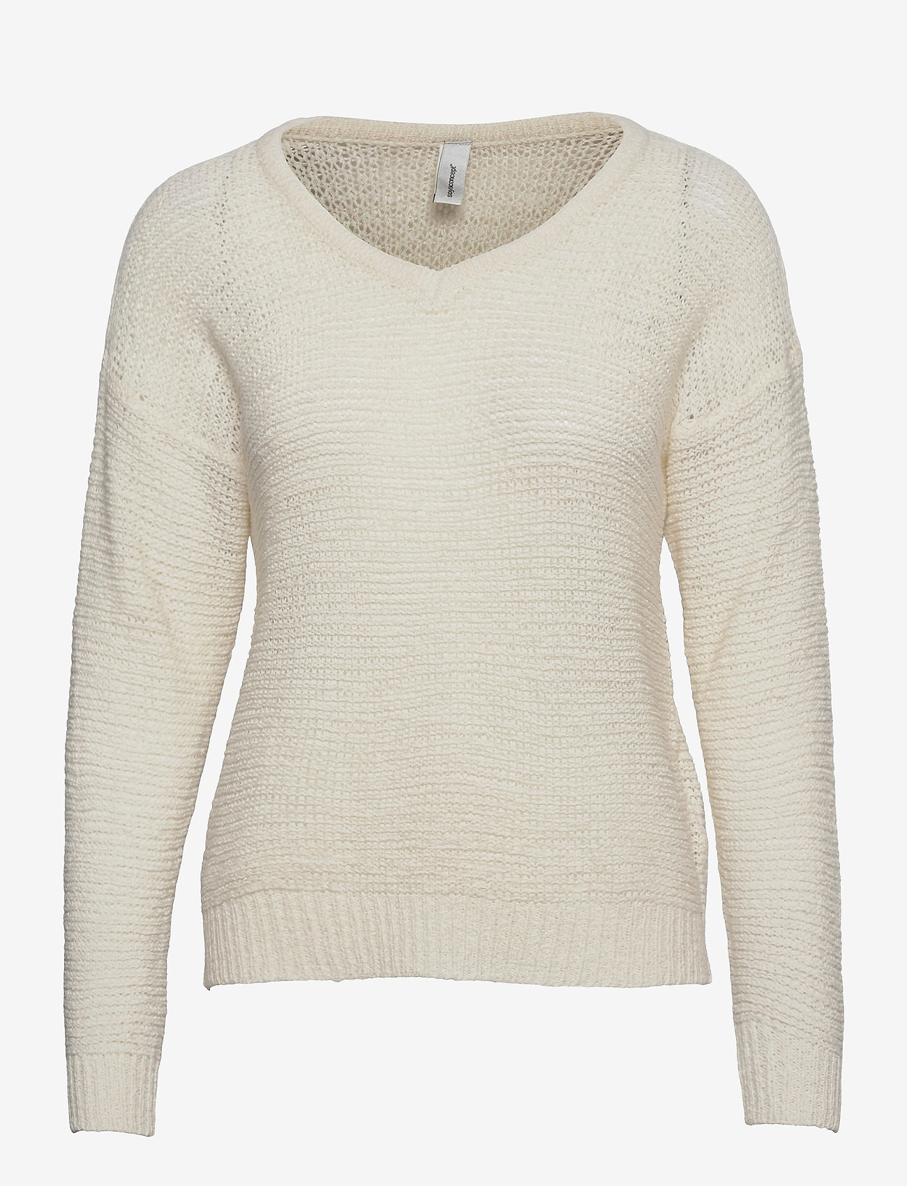 Soyaconcept - SC-GLENDA - cream - 0