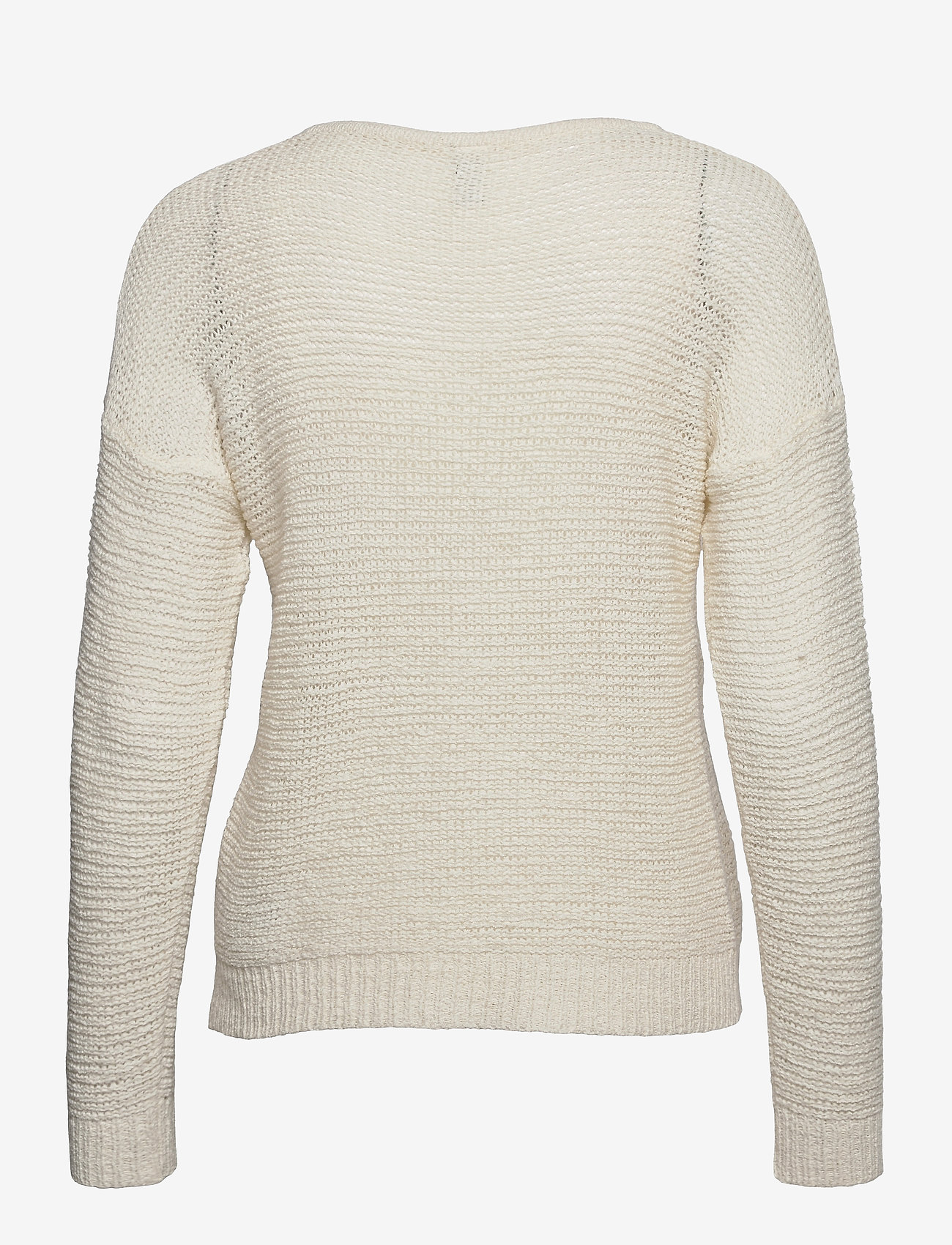 Soyaconcept - SC-GLENDA - cream - 1