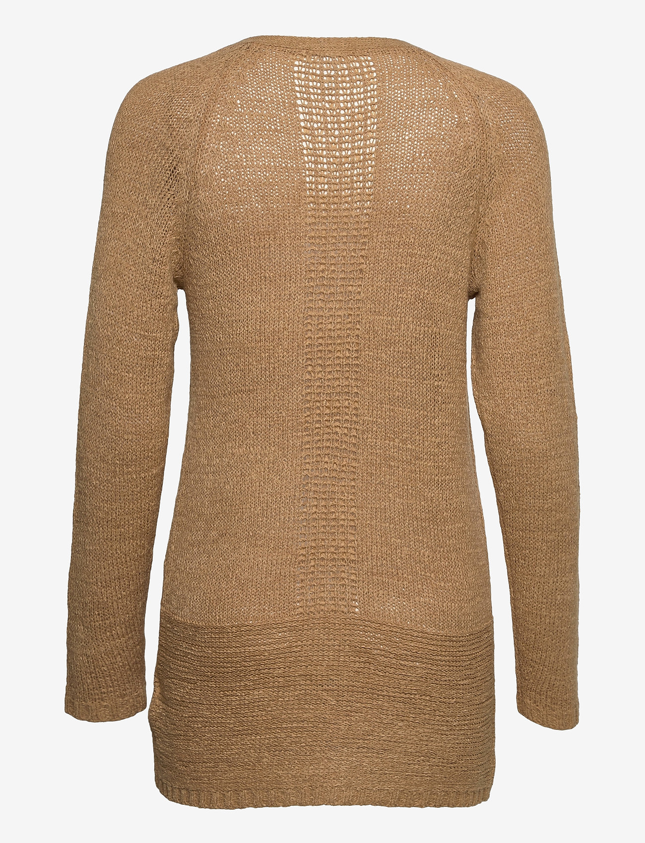 Soyaconcept - SC-GLENDA - biscuit - 1