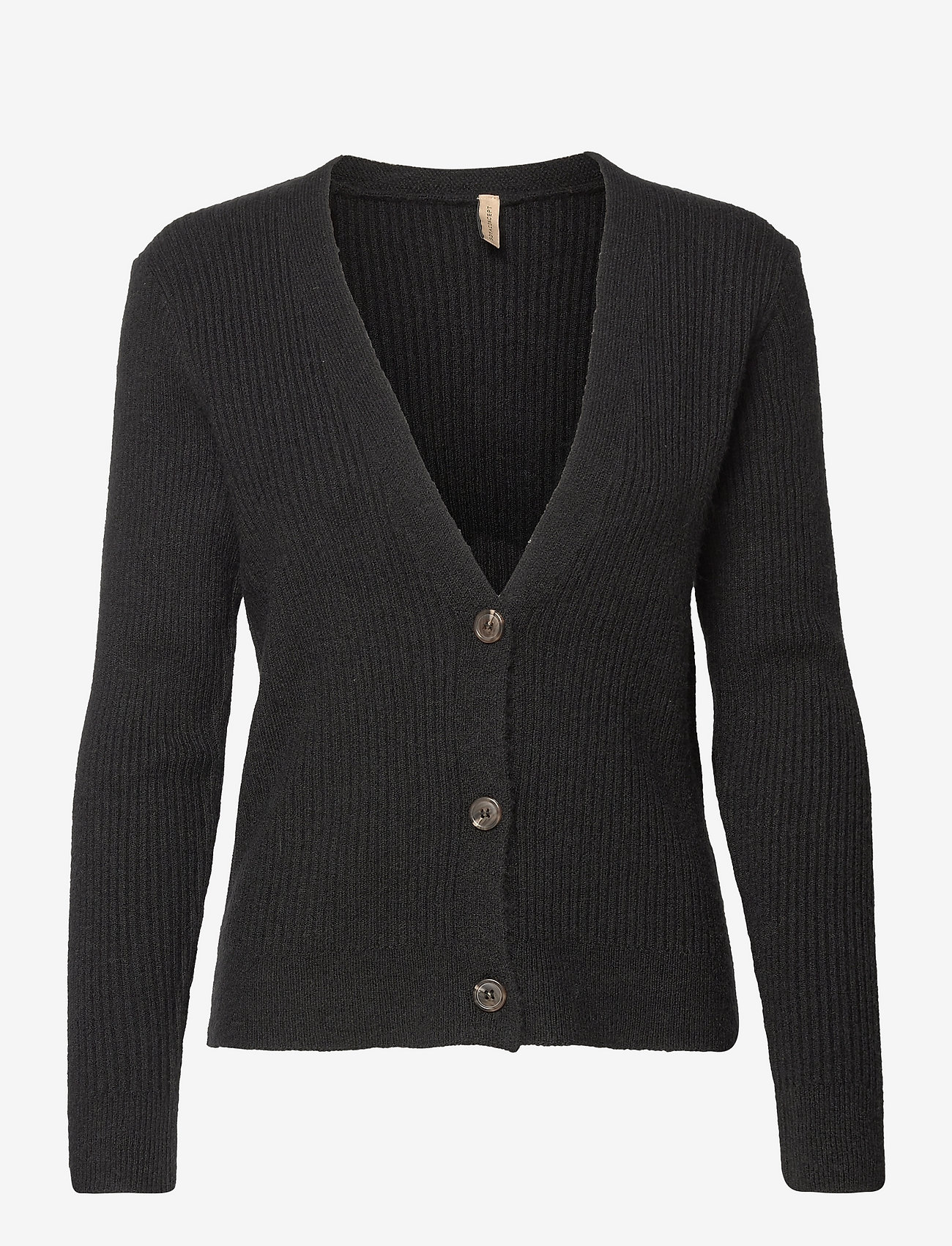 Soyaconcept - SC-NESSIE - black - 0