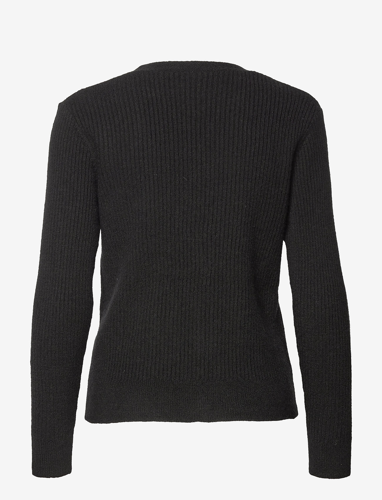 Soyaconcept - SC-NESSIE - black - 1