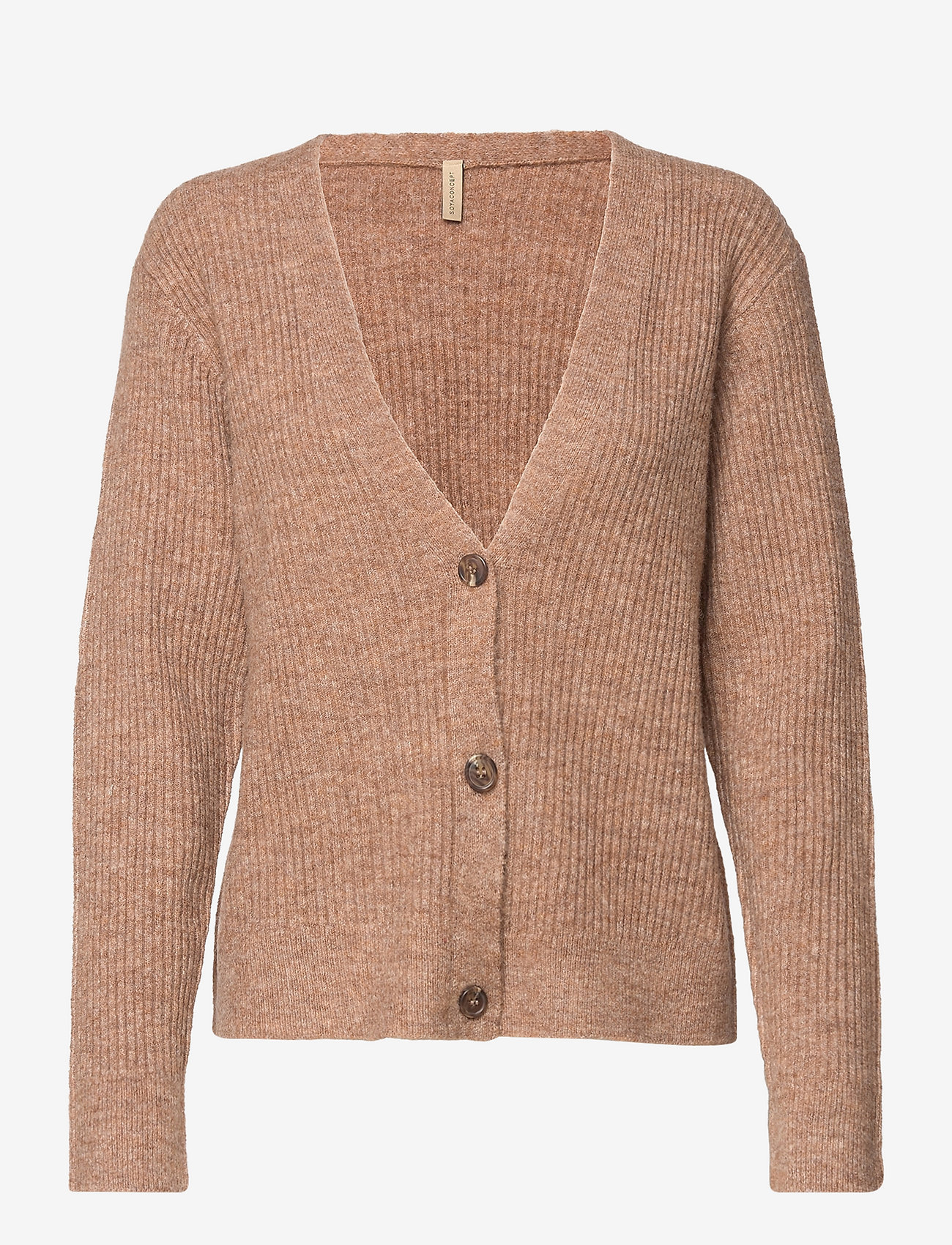 SC-NESSIE - TOFFEE MELANGE