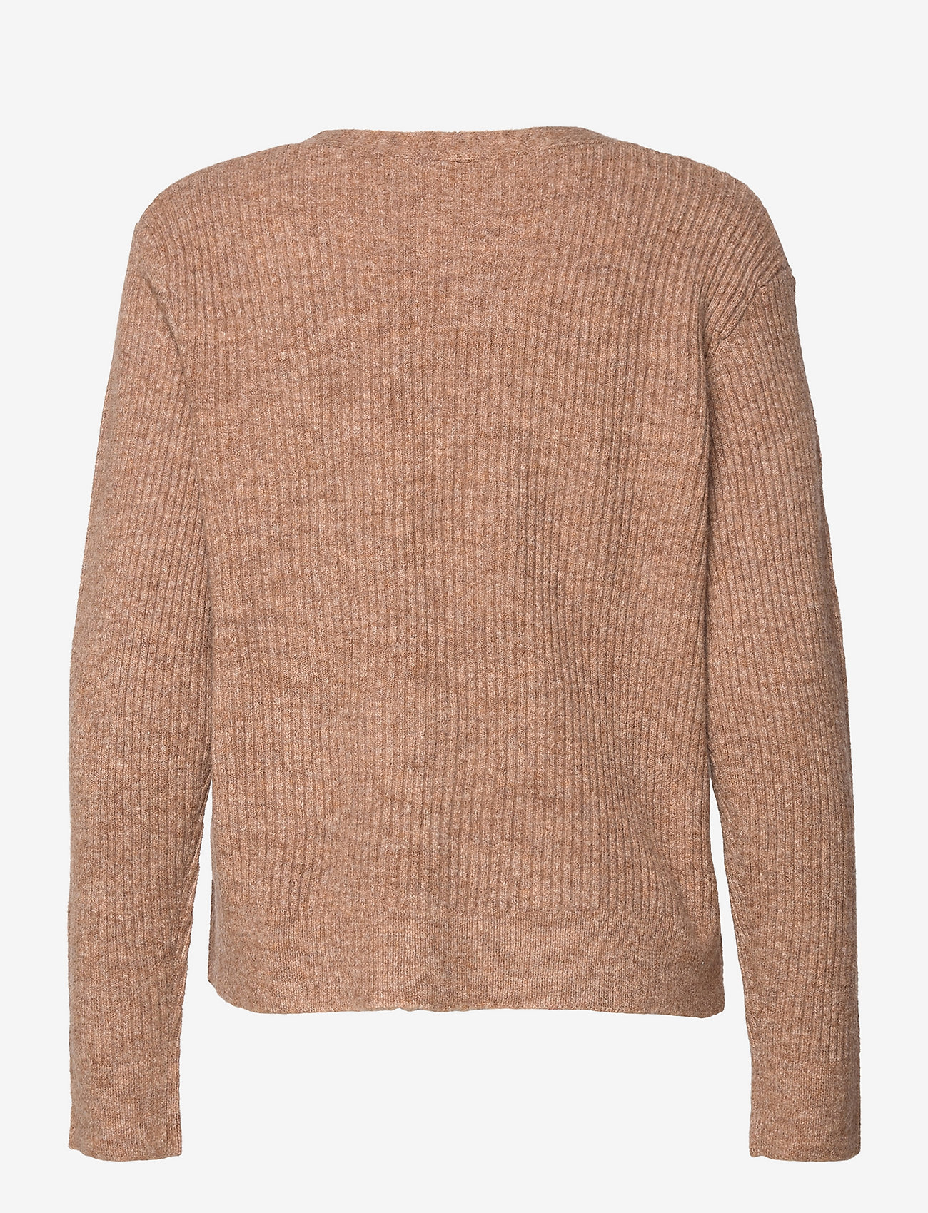 Soyaconcept - SC-NESSIE - toffee melange - 1