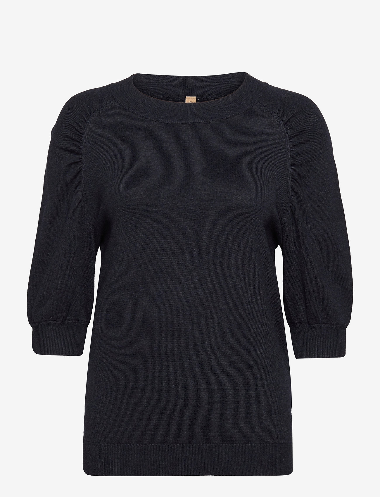 Soyaconcept - SC-DOLLIE - navy melange - 0