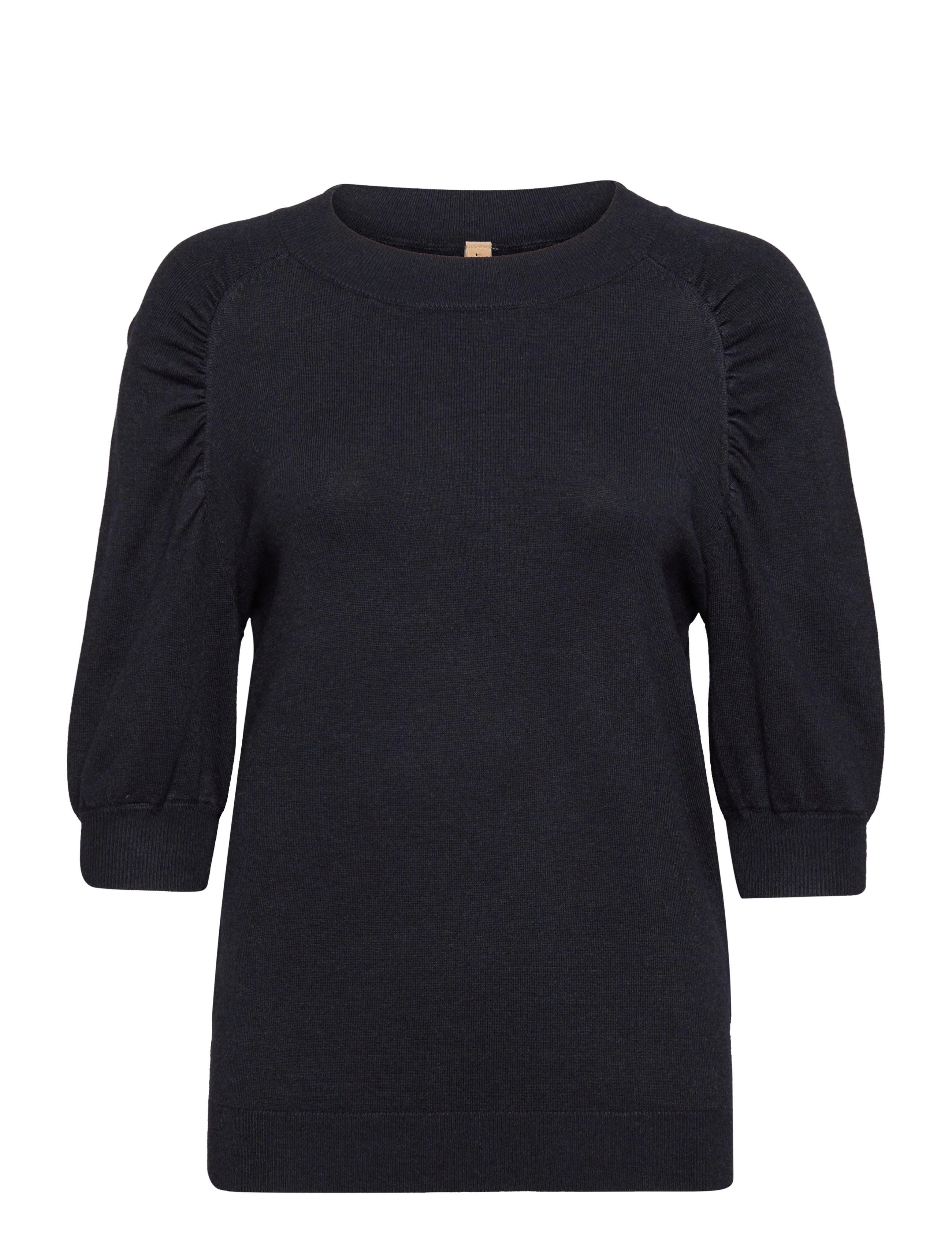 Soyaconcept - SC-DOLLIE - navy melange - 0