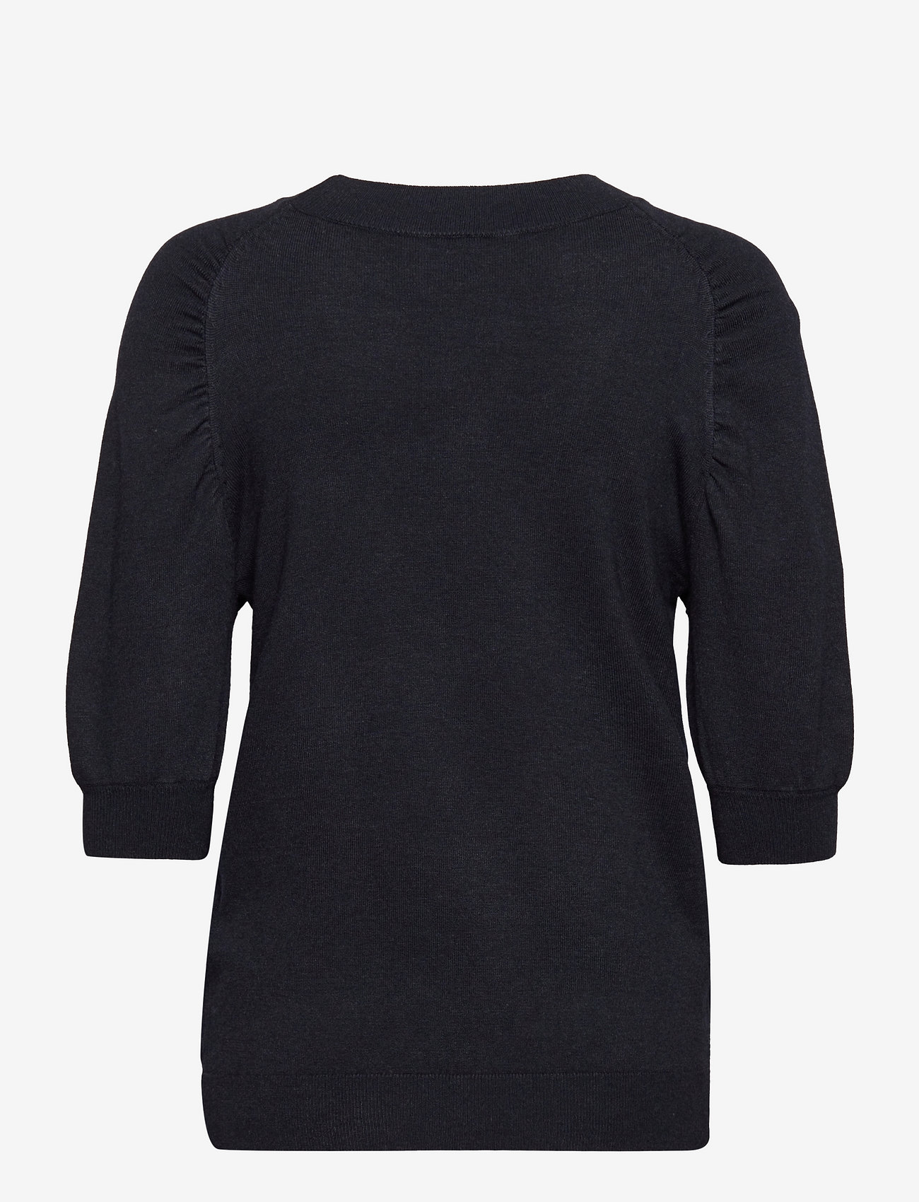 Soyaconcept - SC-DOLLIE - navy melange - 1
