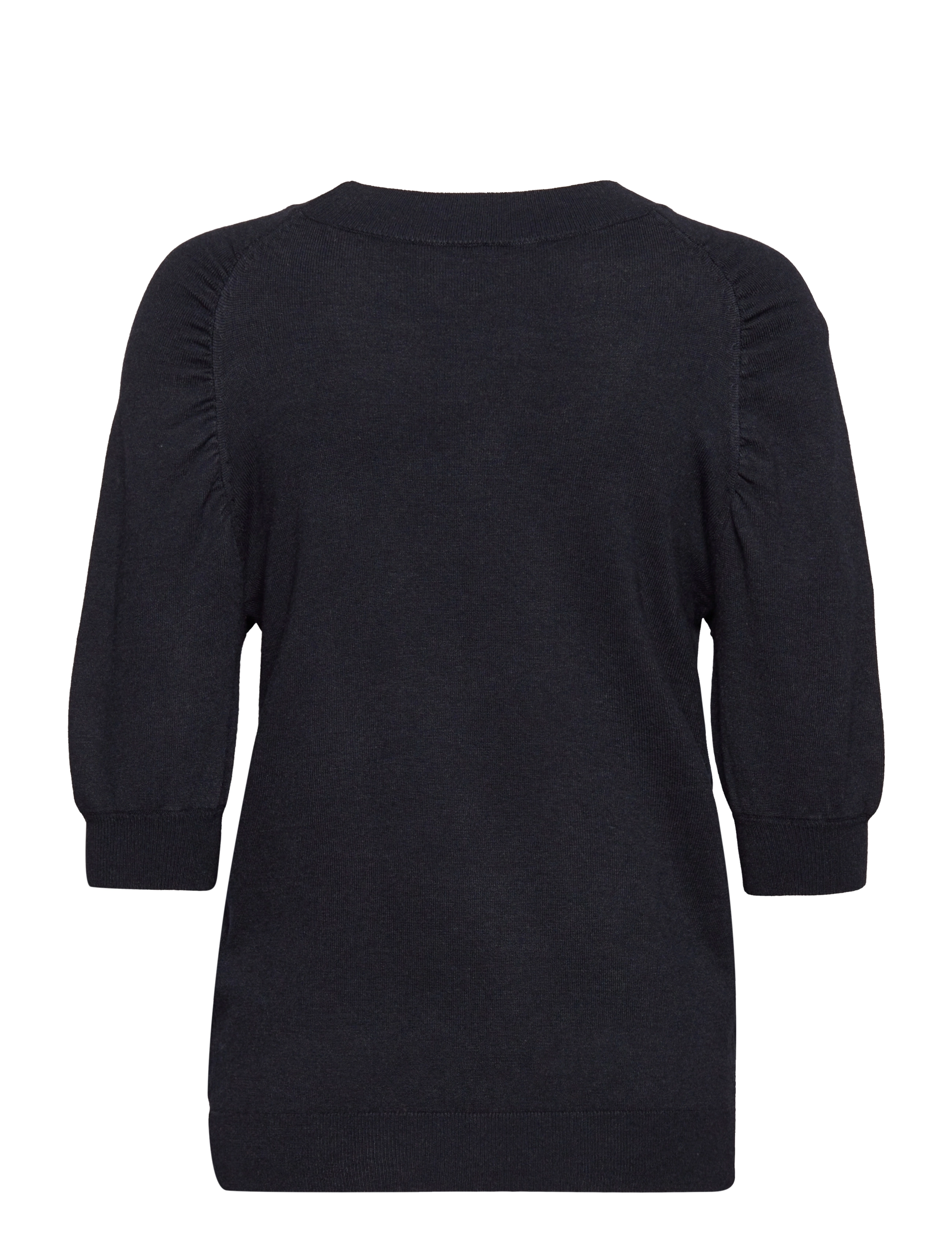 Soyaconcept - SC-DOLLIE - navy melange - 1