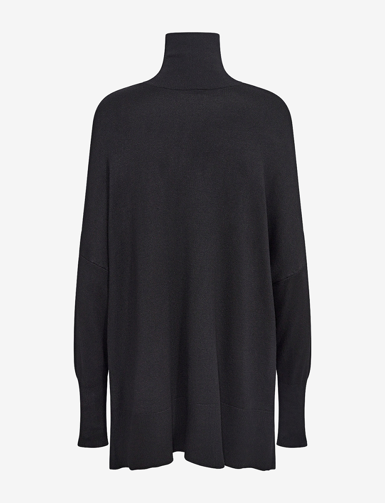 Soyaconcept - SC-DOLLIE 719 - Pullover - black - 1