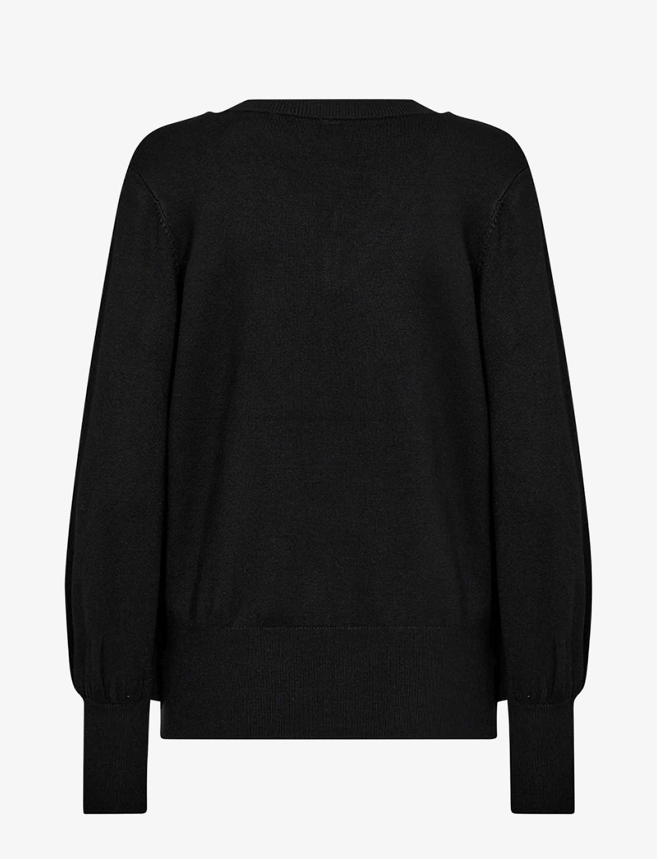 Soyaconcept - SC-DOLLIE - black - 2
