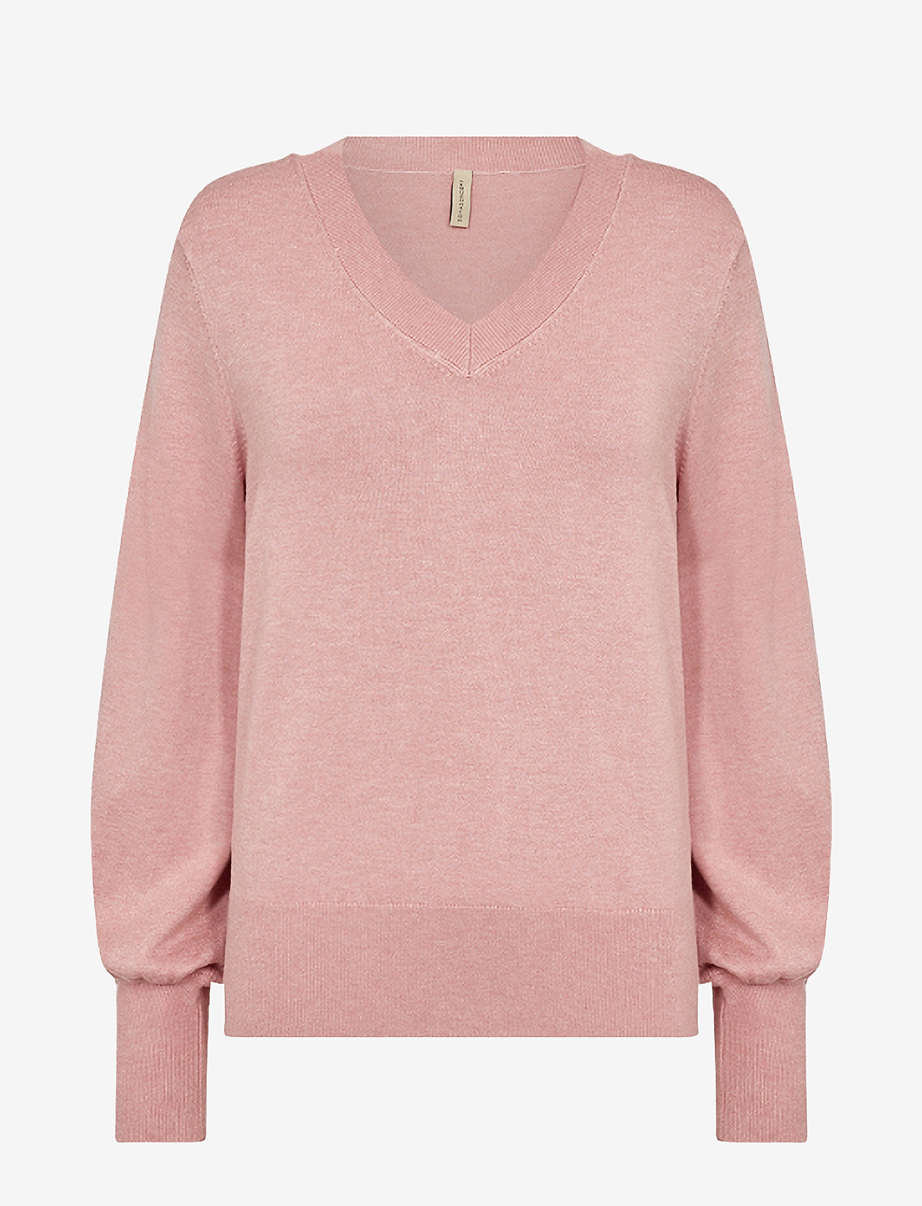 Soyaconcept - SC-DOLLIE - blush melange - 1