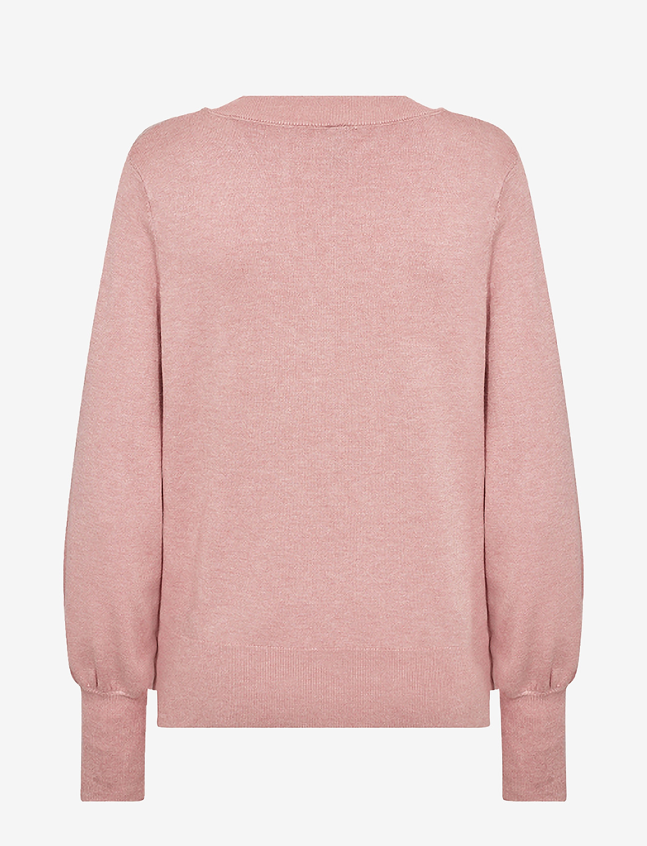 Soyaconcept - SC-DOLLIE - blush melange - 2