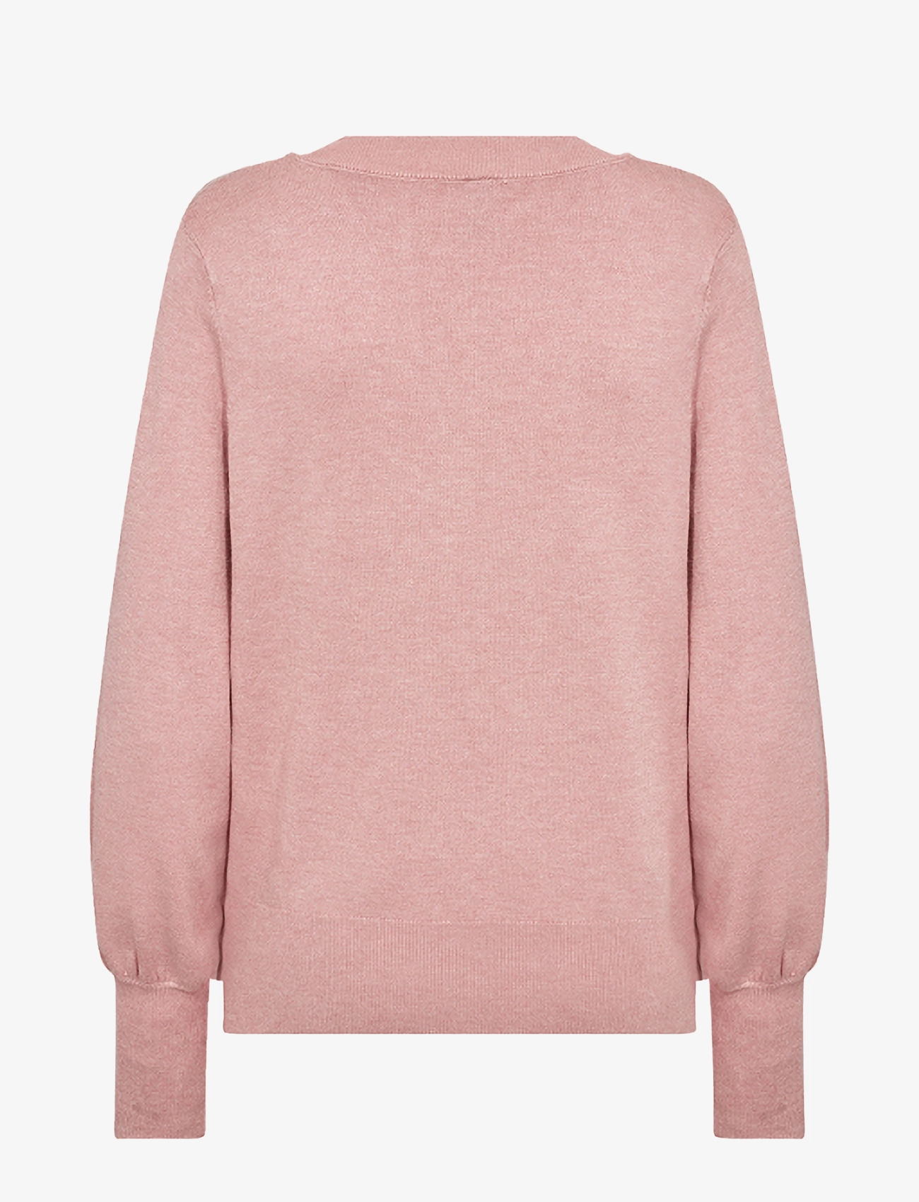 Soyaconcept - SC-DOLLIE - blush melange - 2