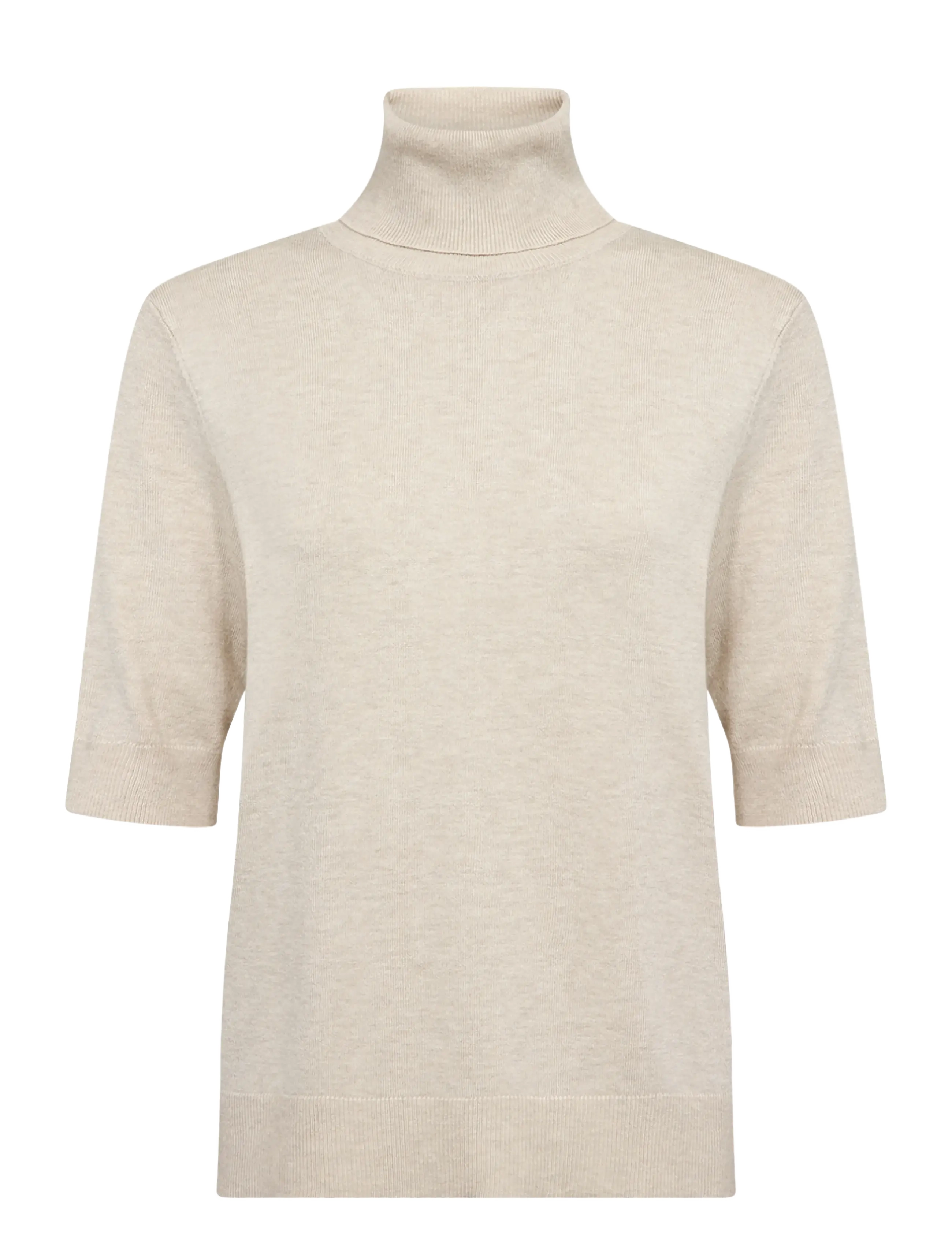 91500 LIGHT SAND MELANGE