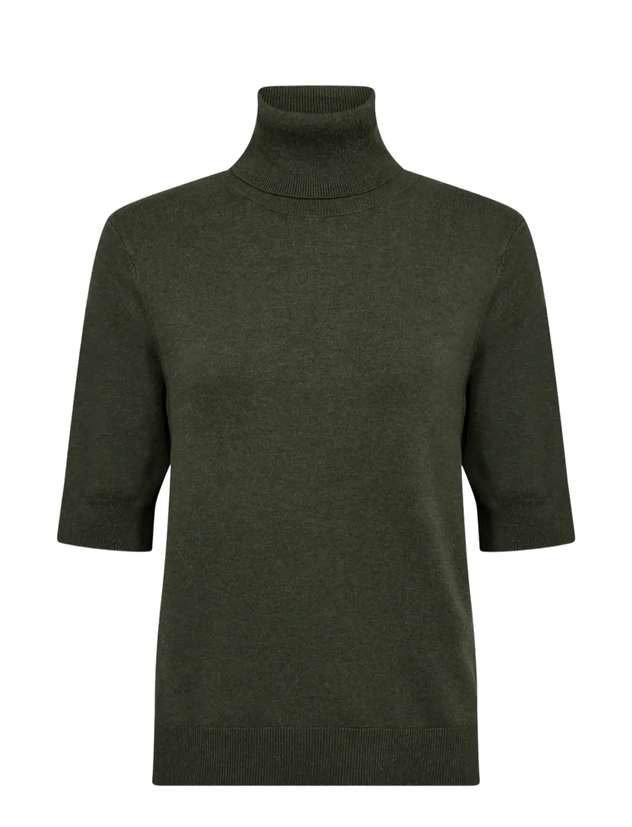 97974 FOREST NIGHT MELANGE