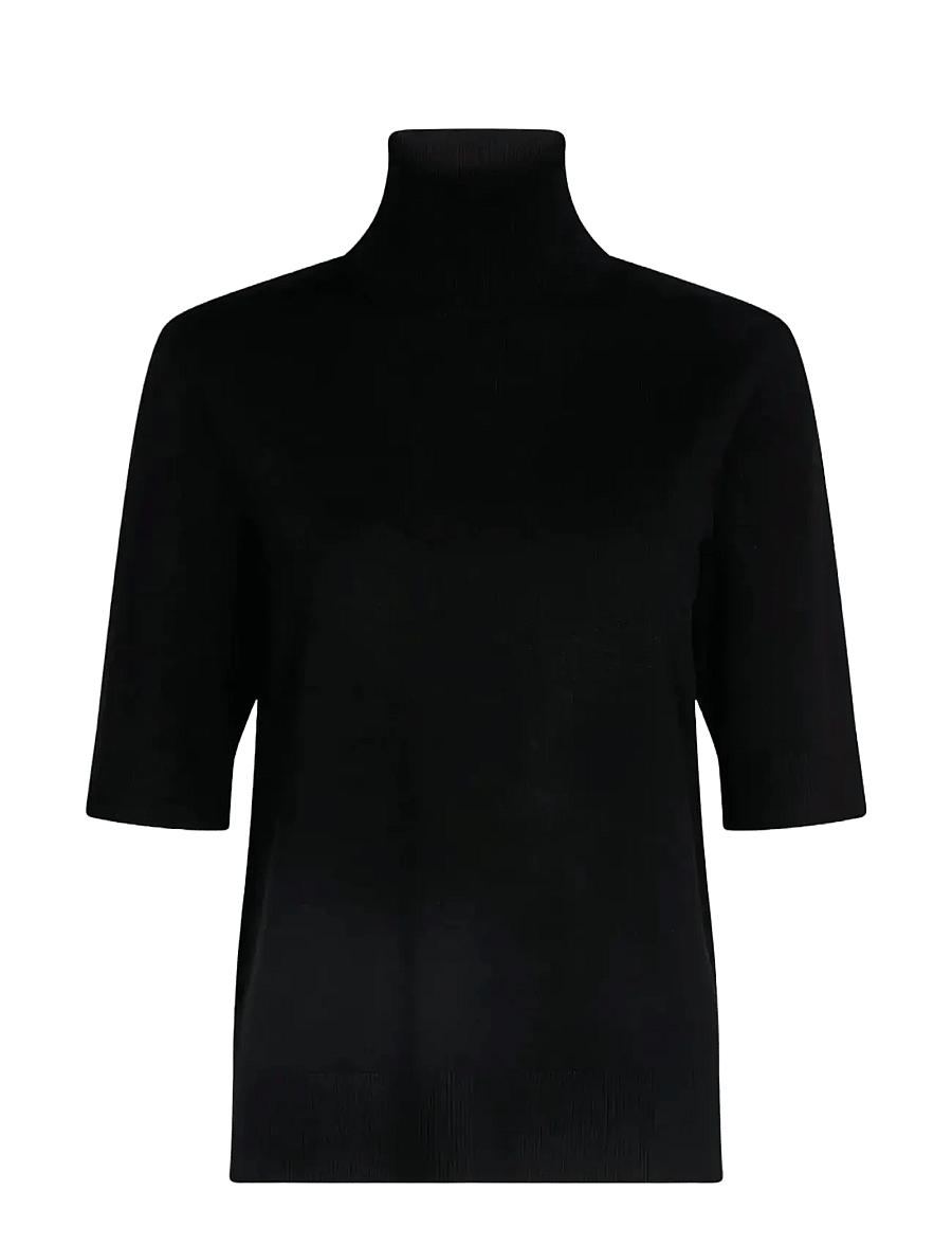 Soyaconcept - SC-DOLLIE - black - 1