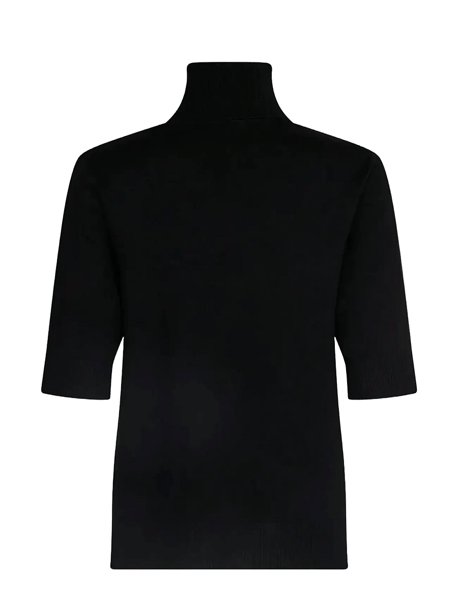 Soyaconcept - SC-DOLLIE - black - 2