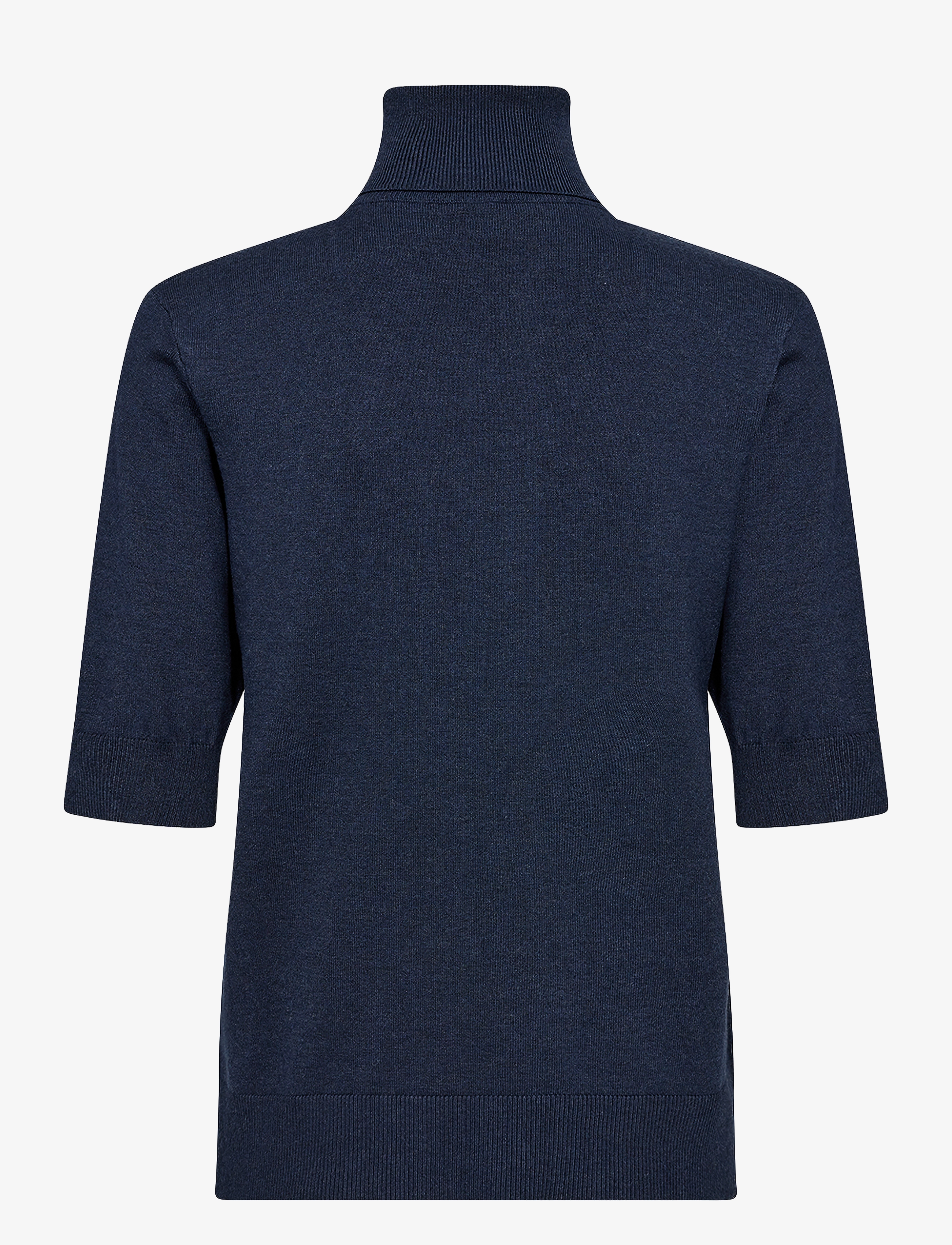 Soyaconcept - SC-DOLLIE - laveste priser - blue iris melange - 2
