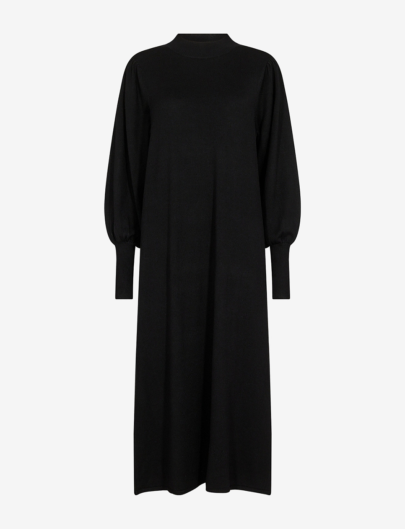 Soyaconcept - SC-DOLLIE - black - 0