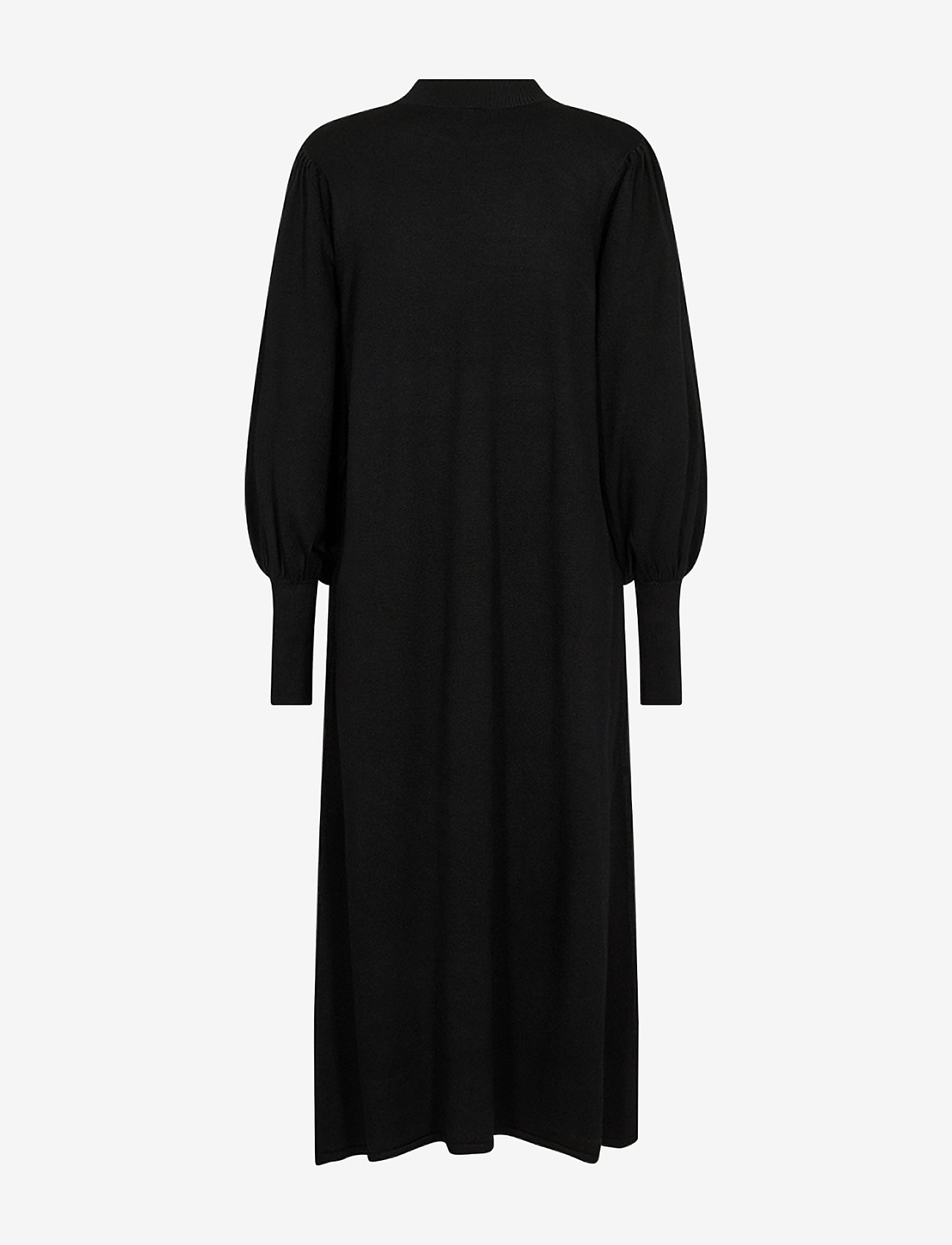 Soyaconcept - SC-DOLLIE - black - 1