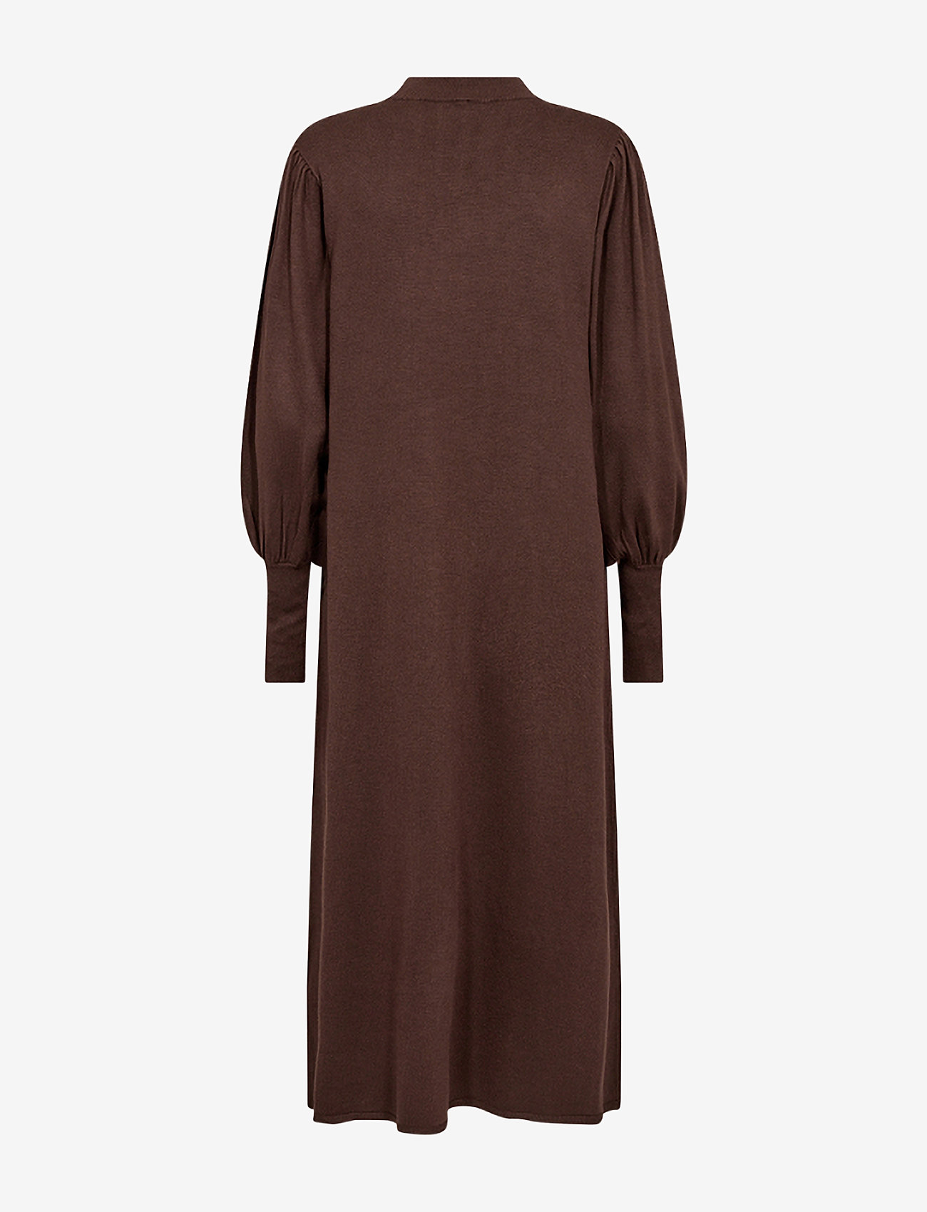 Soyaconcept - SC-DOLLIE - coffee melange - 1