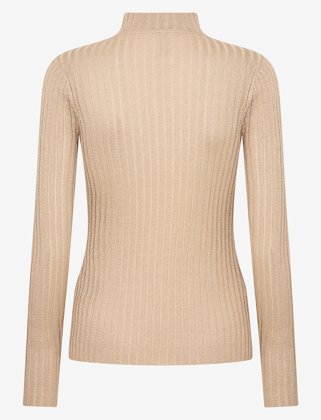 Soyaconcept - SC-VIOLETTA - autumn clothing - sand combi - 1