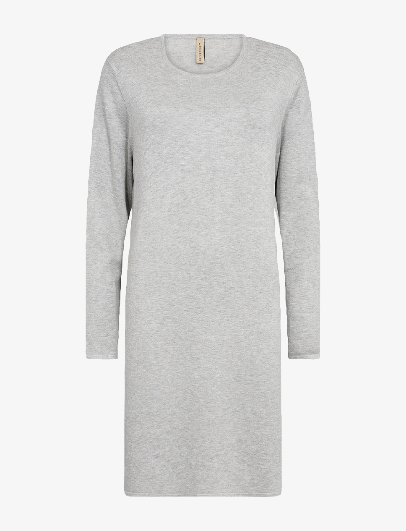 SOYACONCEPT Sc-Dollie Grau - S - Damen