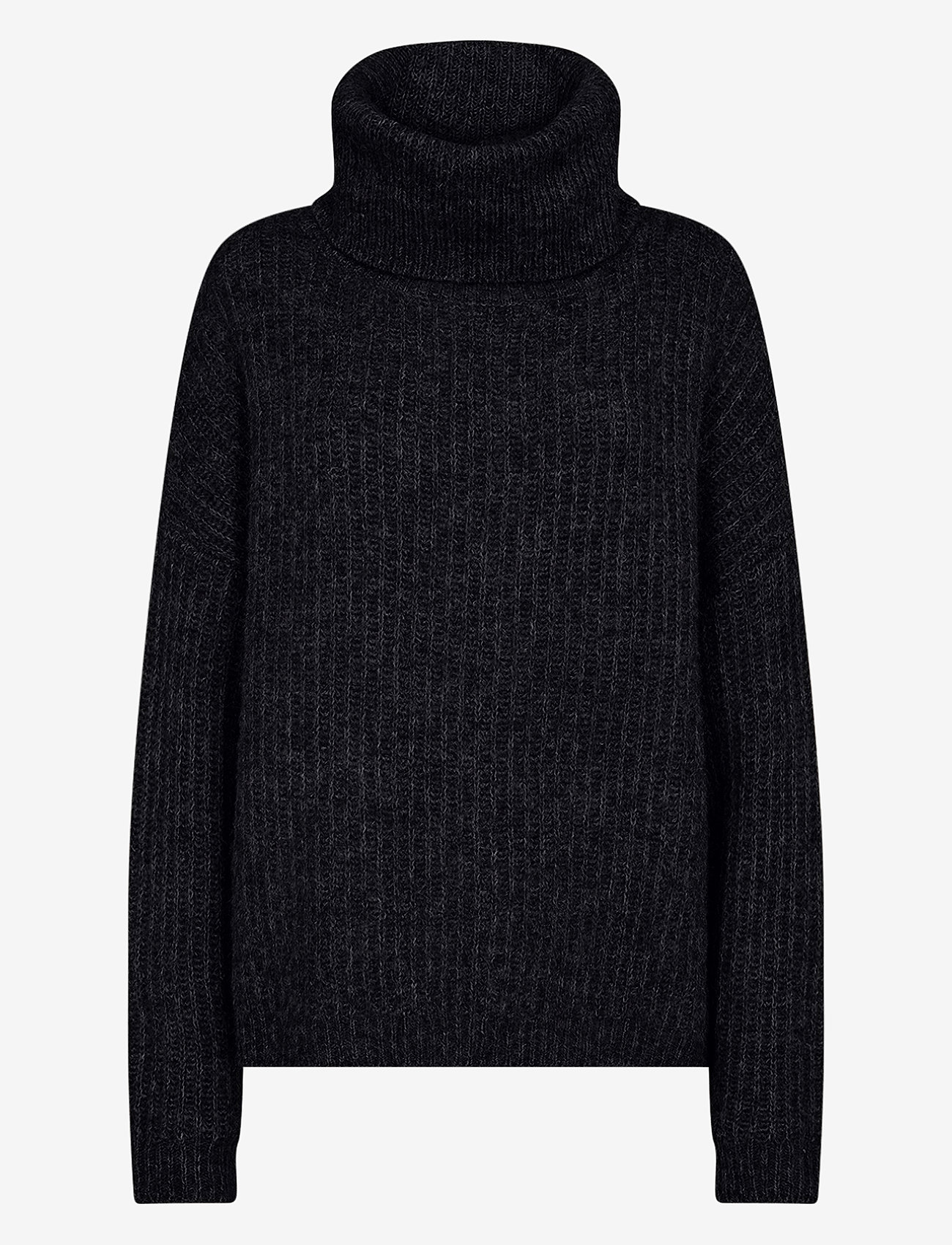 Soyaconcept - SC-TORINO - black - 0