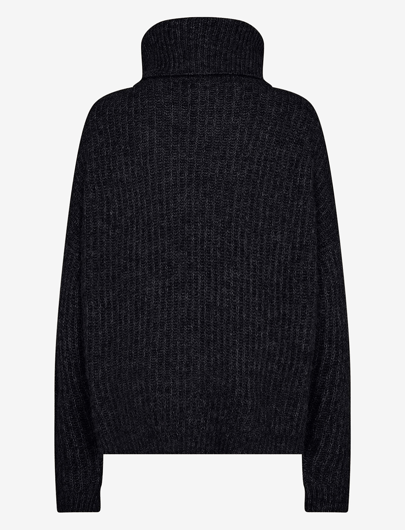 Soyaconcept - SC-TORINO - black - 1