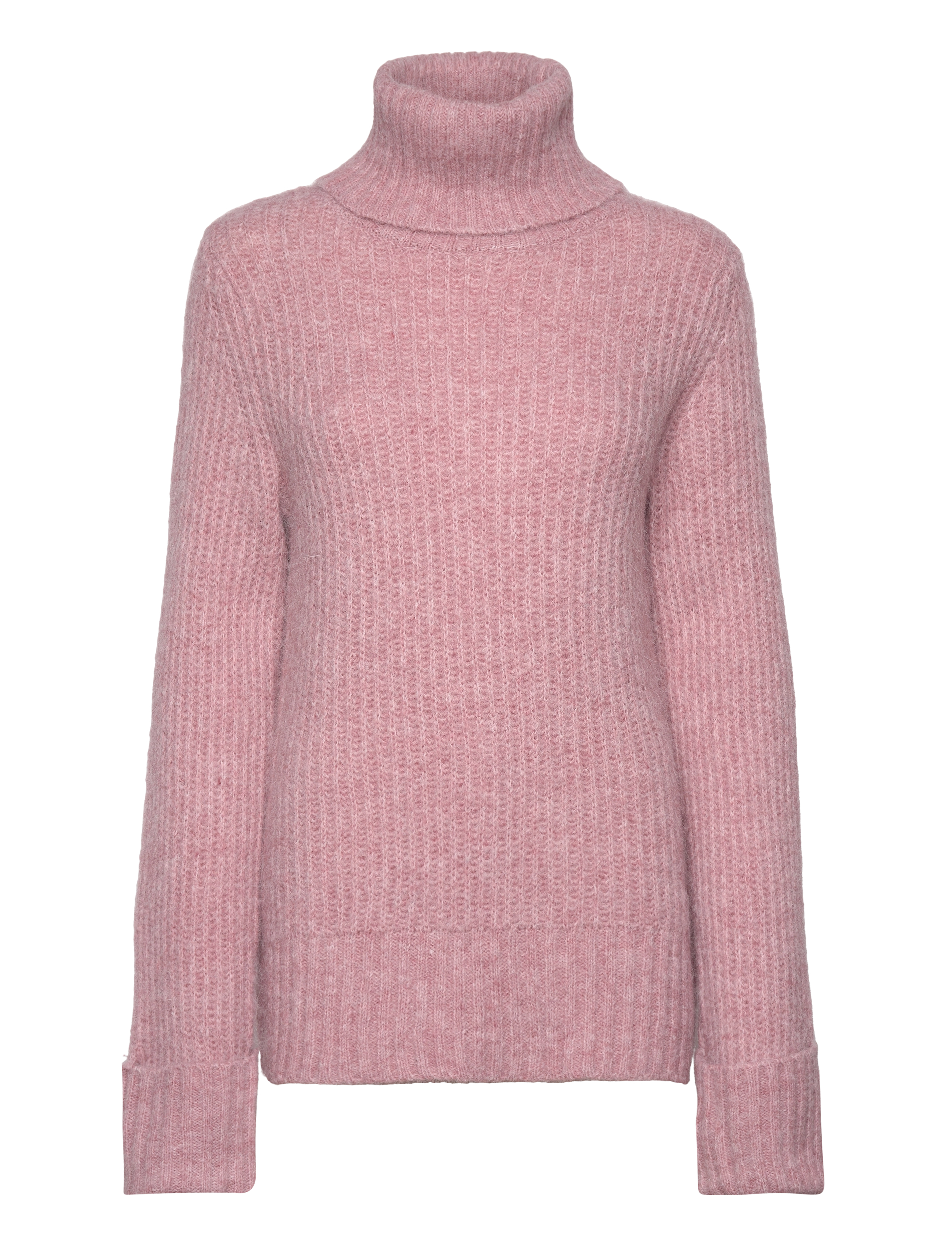 SC-TORINO - SHADOW ROSE MELANGE