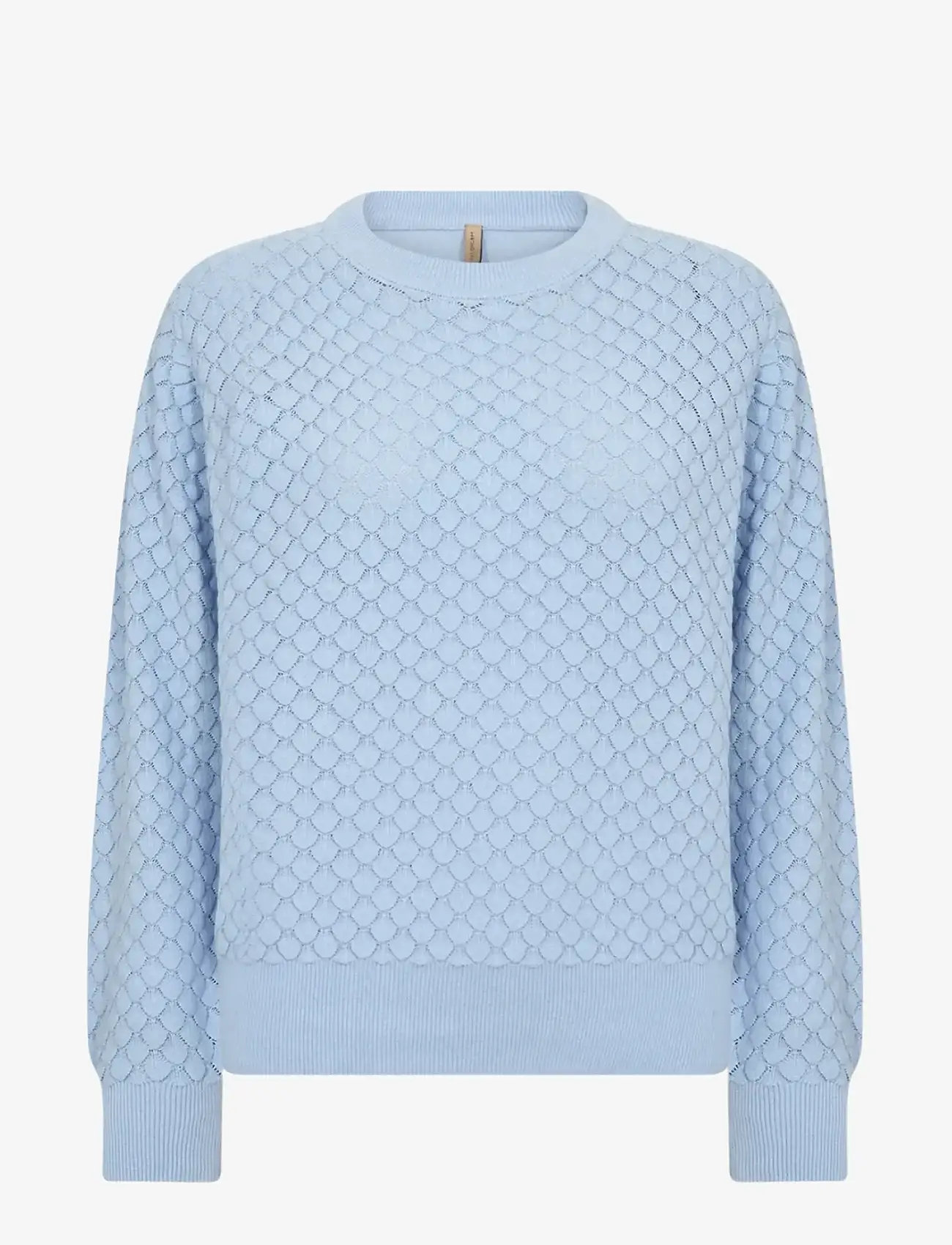 Soyaconcept - SC-AMELA - autumn clothing - 6250 windsurfer - 1