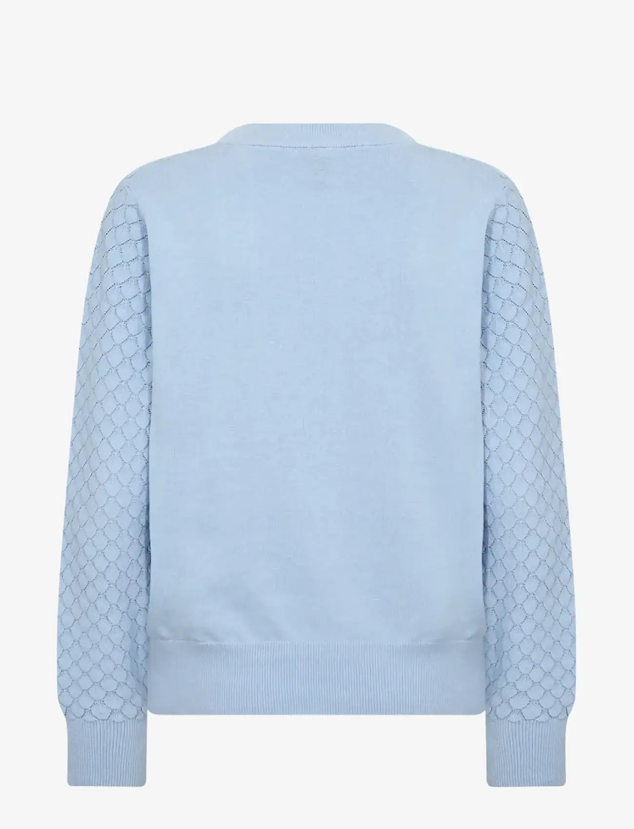 Soyaconcept - SC-AMELA - autumn clothing - 6250 windsurfer - 2