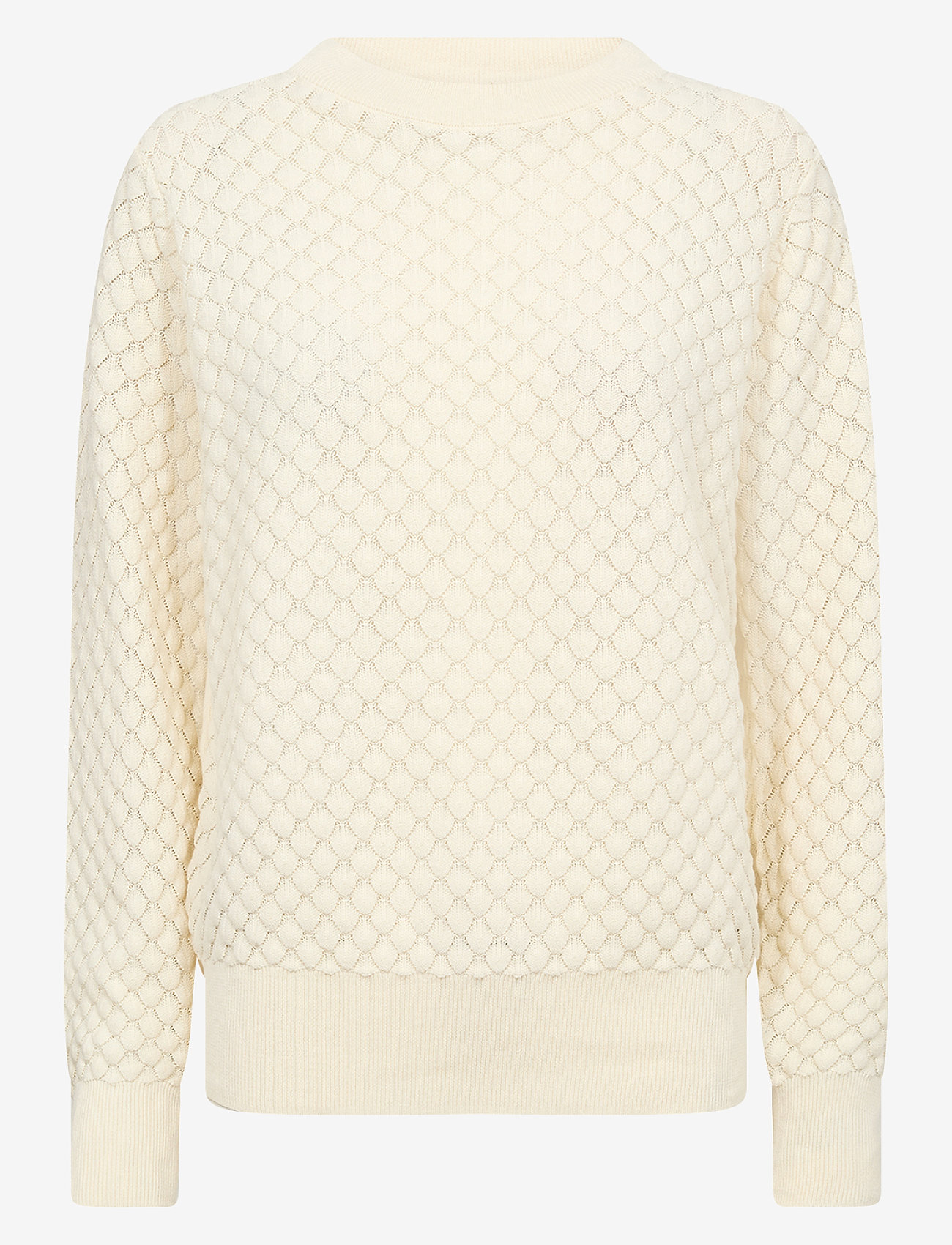 Soyaconcept - SC-AMELA - cream - 0